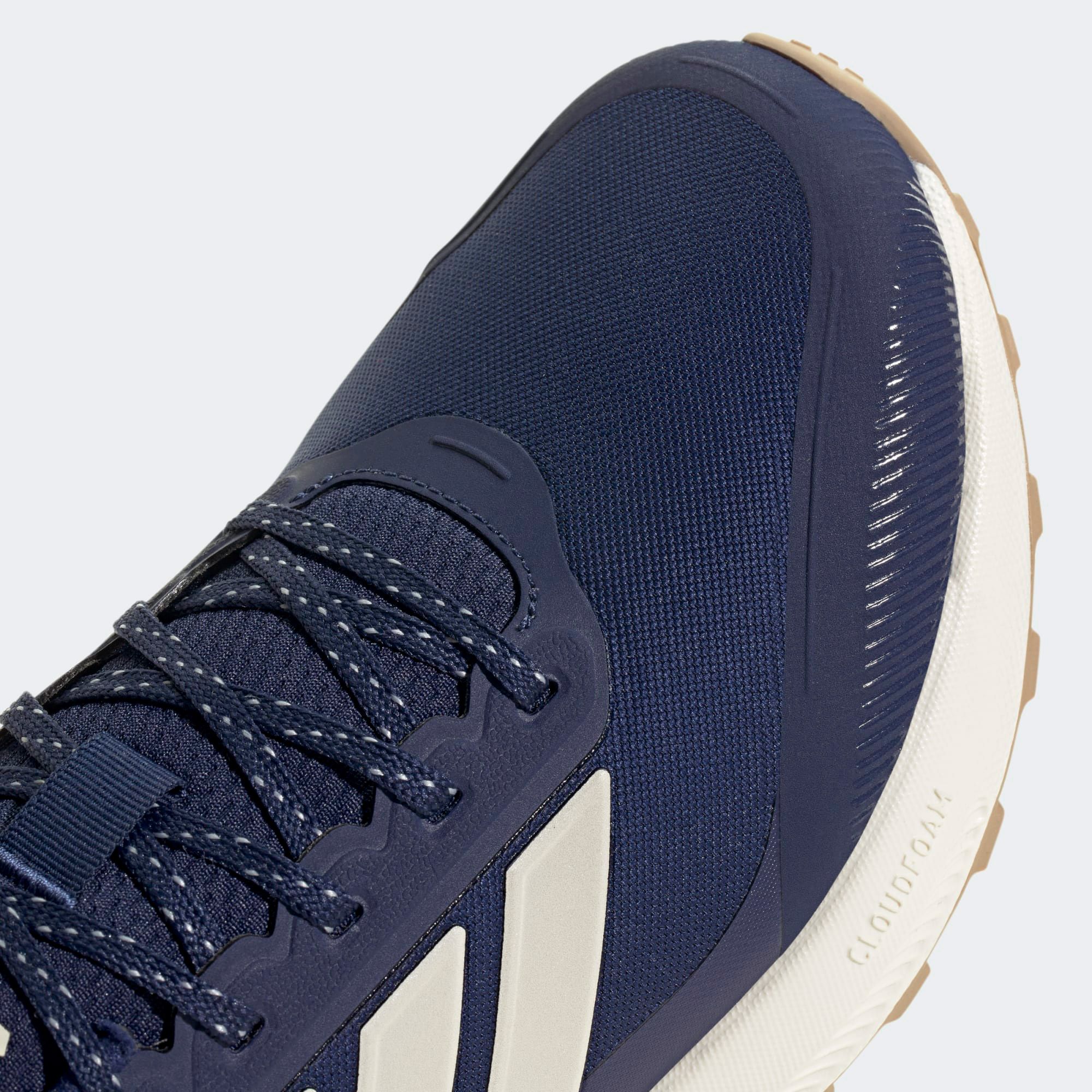Adidas Runfalcon 5 TR Hardloopschoenen Heren