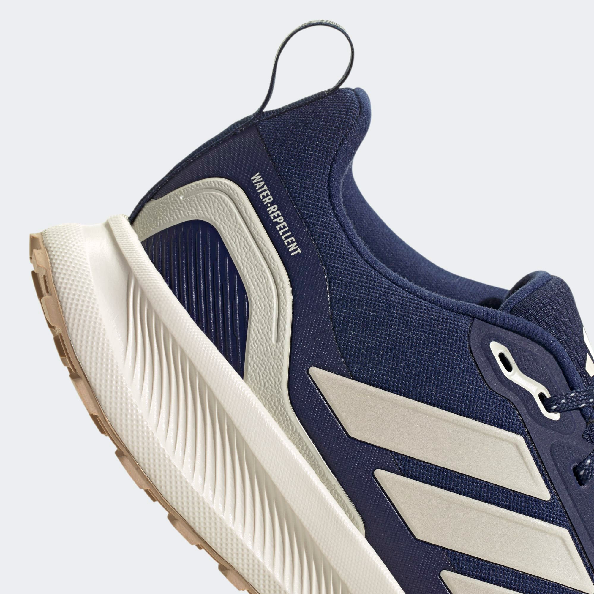 Adidas Runfalcon 5 TR Hardloopschoenen Heren