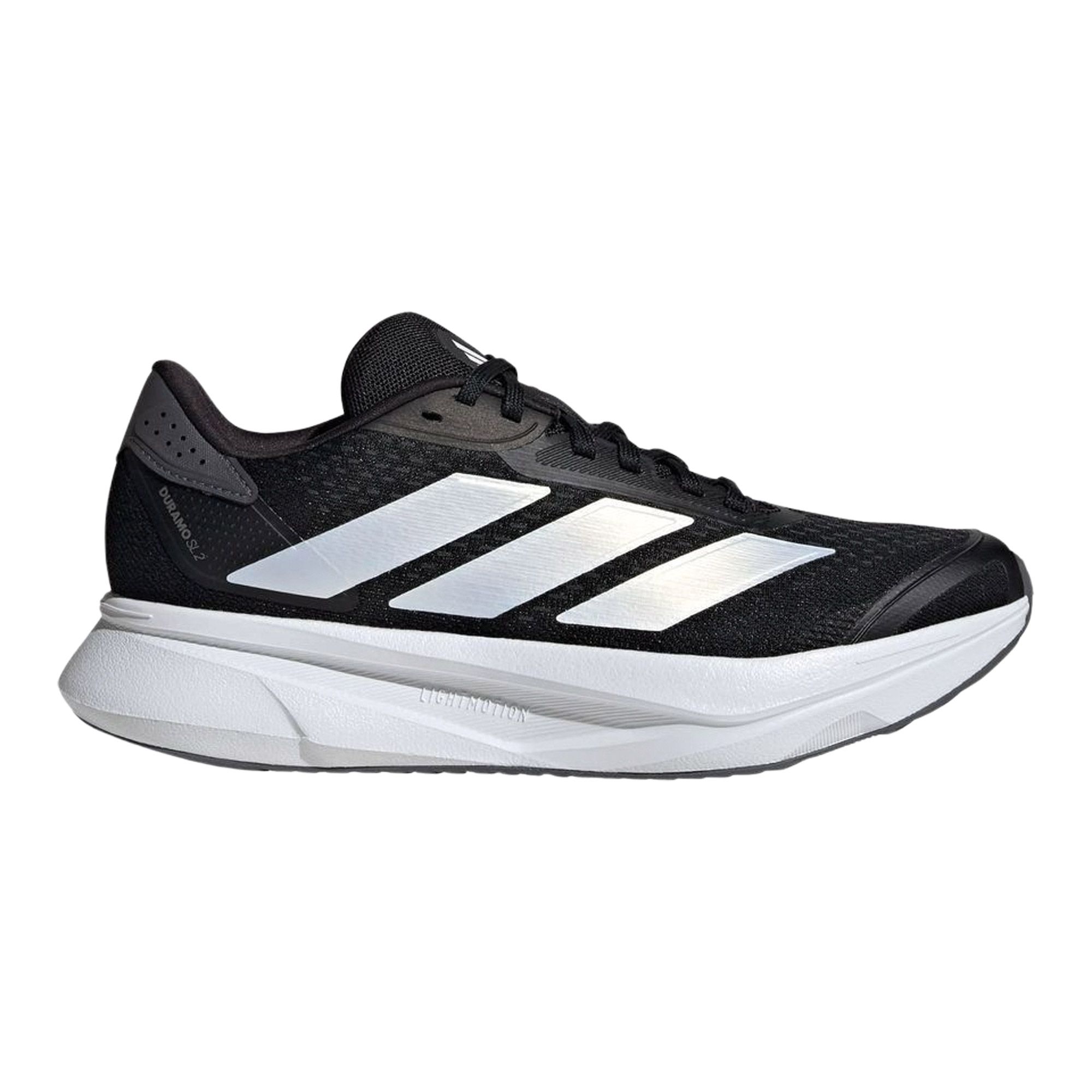 Adidas Duramo SL2 Hardloopschoenen Dames