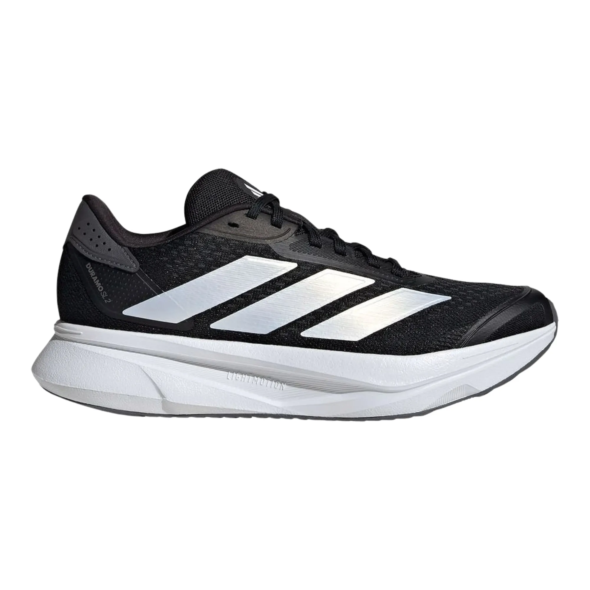 Adidas Duramo SL2 Hardloopschoenen Dames