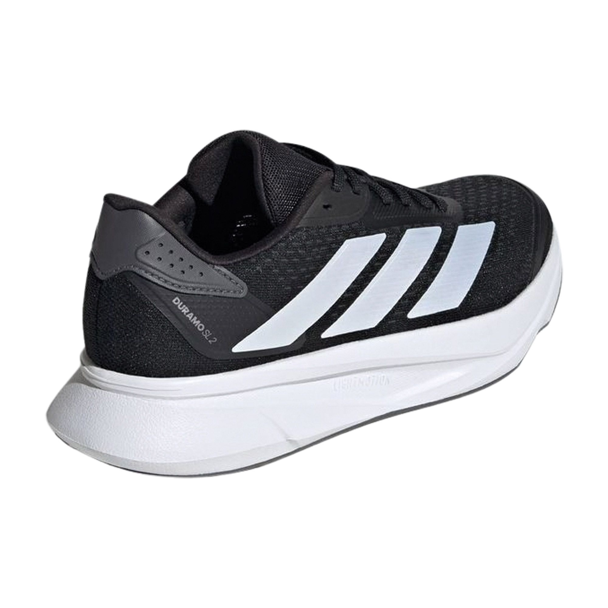 Adidas Duramo SL2 Laufschuhe Damen