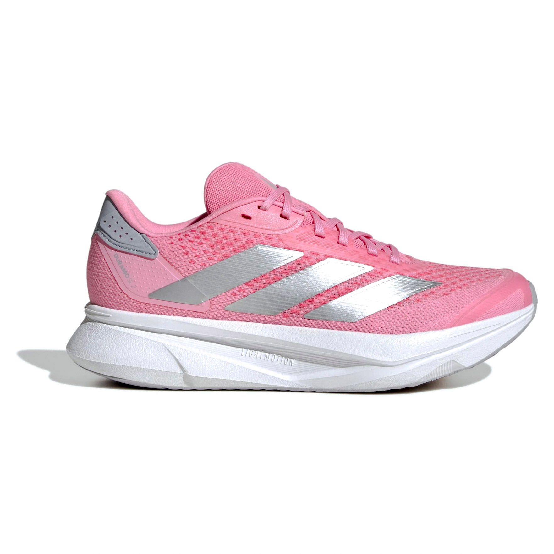 Adidas Duramo SL2 Hardloopschoenen Dames