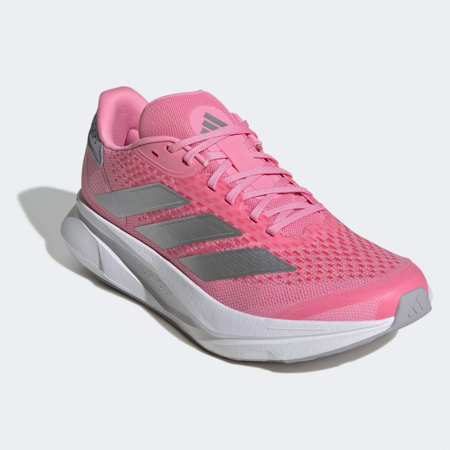Adidas Duramo SL2 Hardloopschoenen Dames
