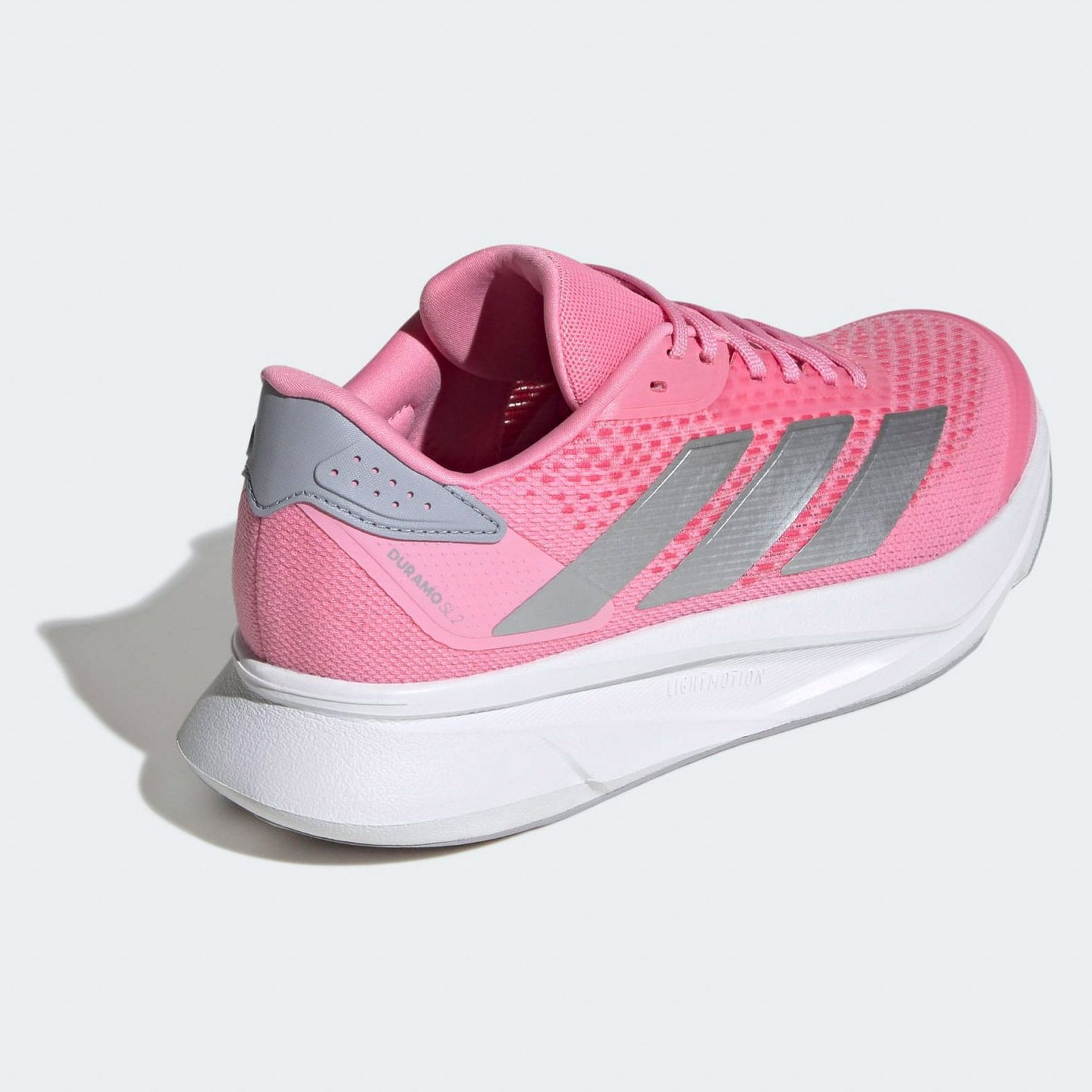 Adidas Duramo SL2 Hardloopschoenen Dames