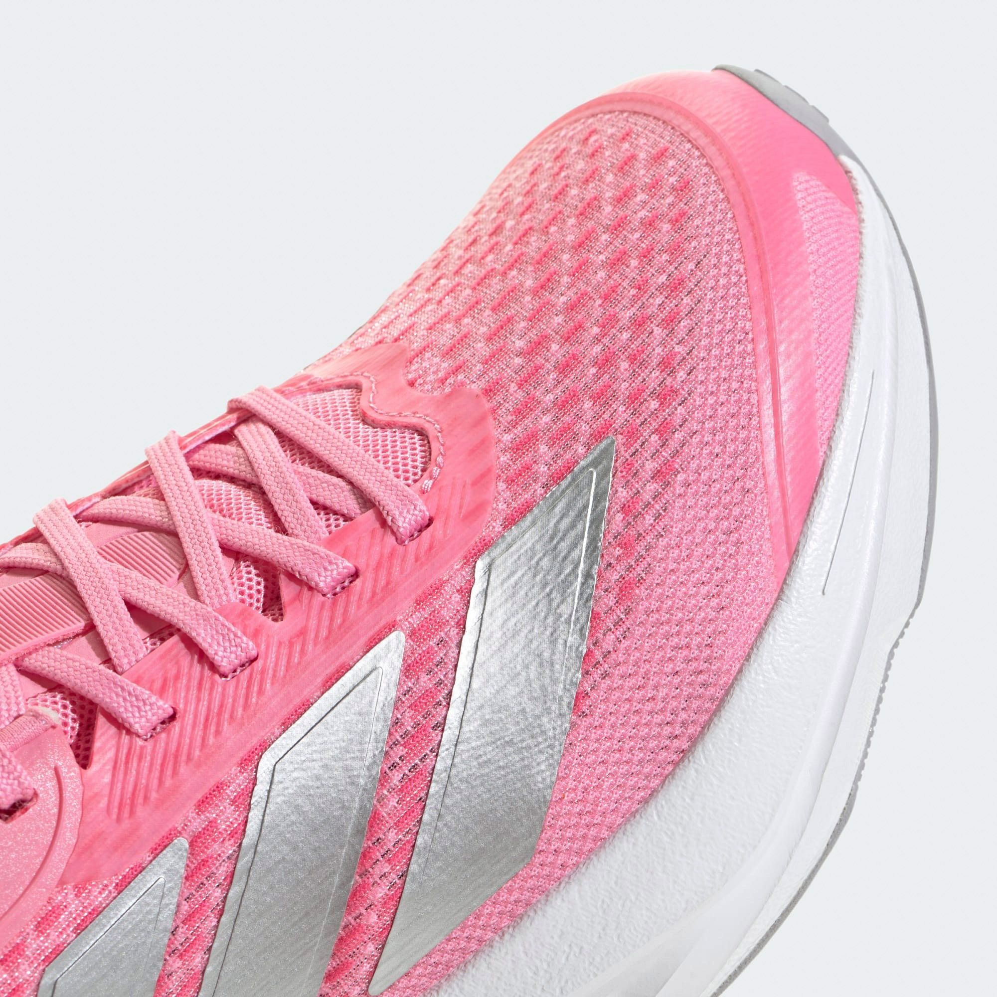 Adidas Duramo SL2 Hardloopschoenen Dames