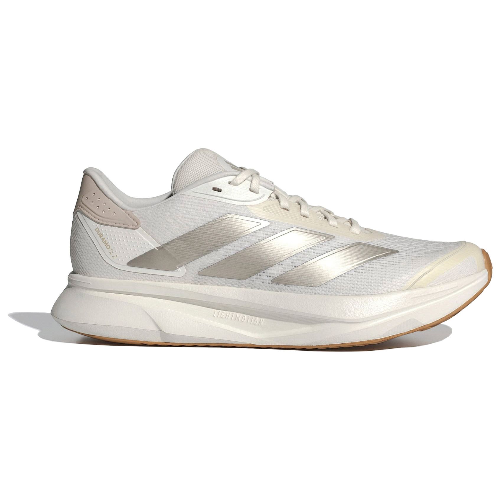 Adidas Duramo hardloopschoenen