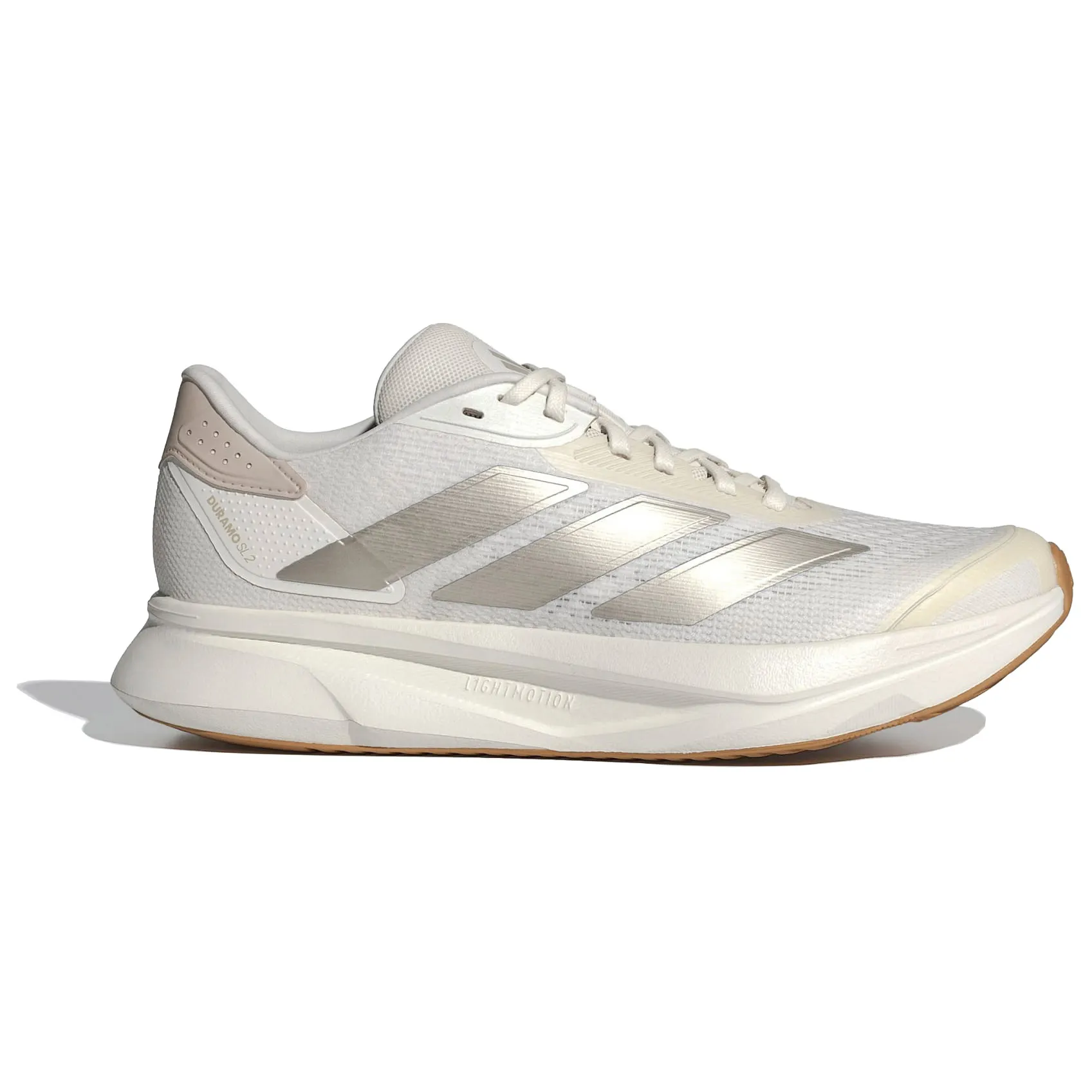 Adidas Duramo SL2 Hardloopschoenen Dames