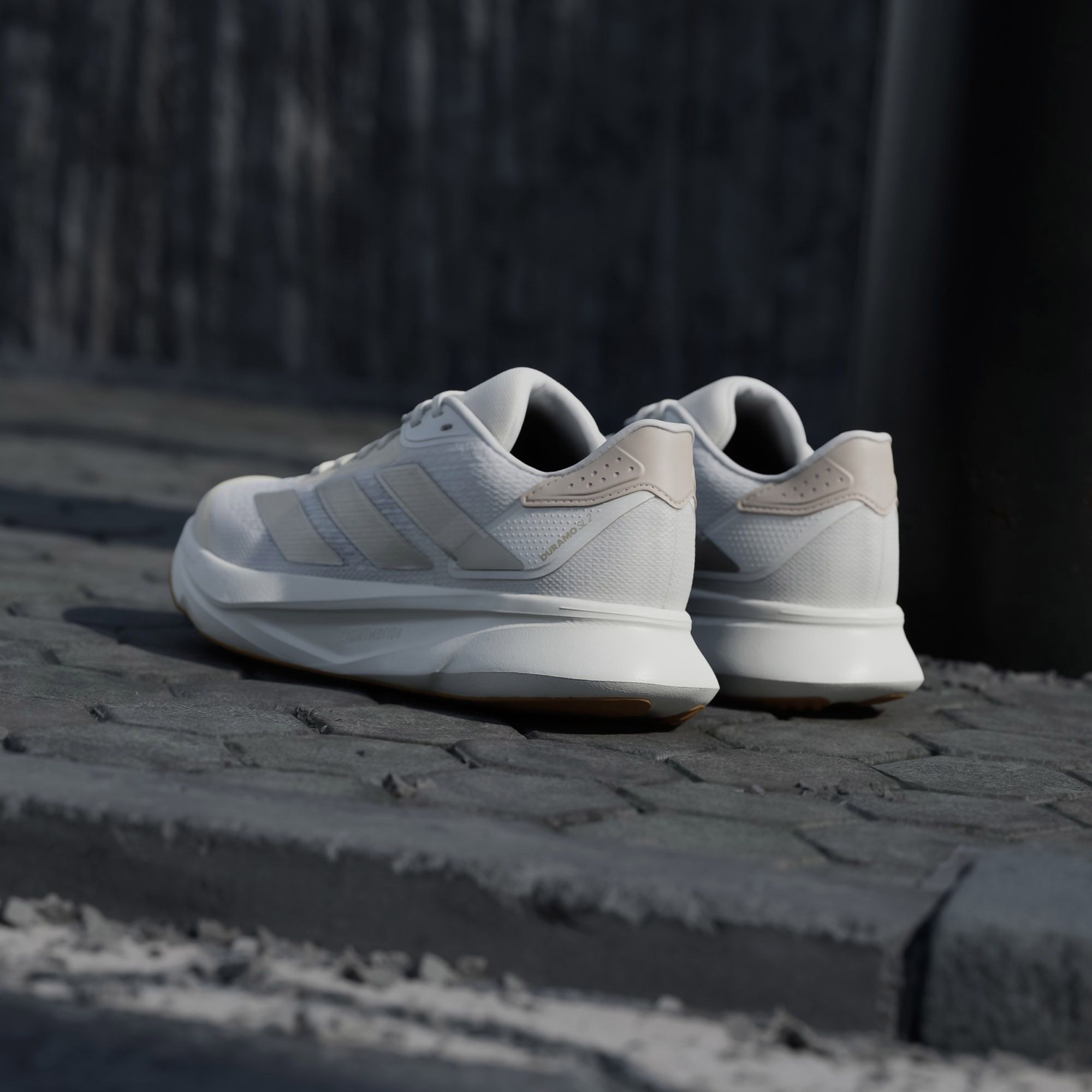 Adidas Duramo SL2 Laufschuhe Damen