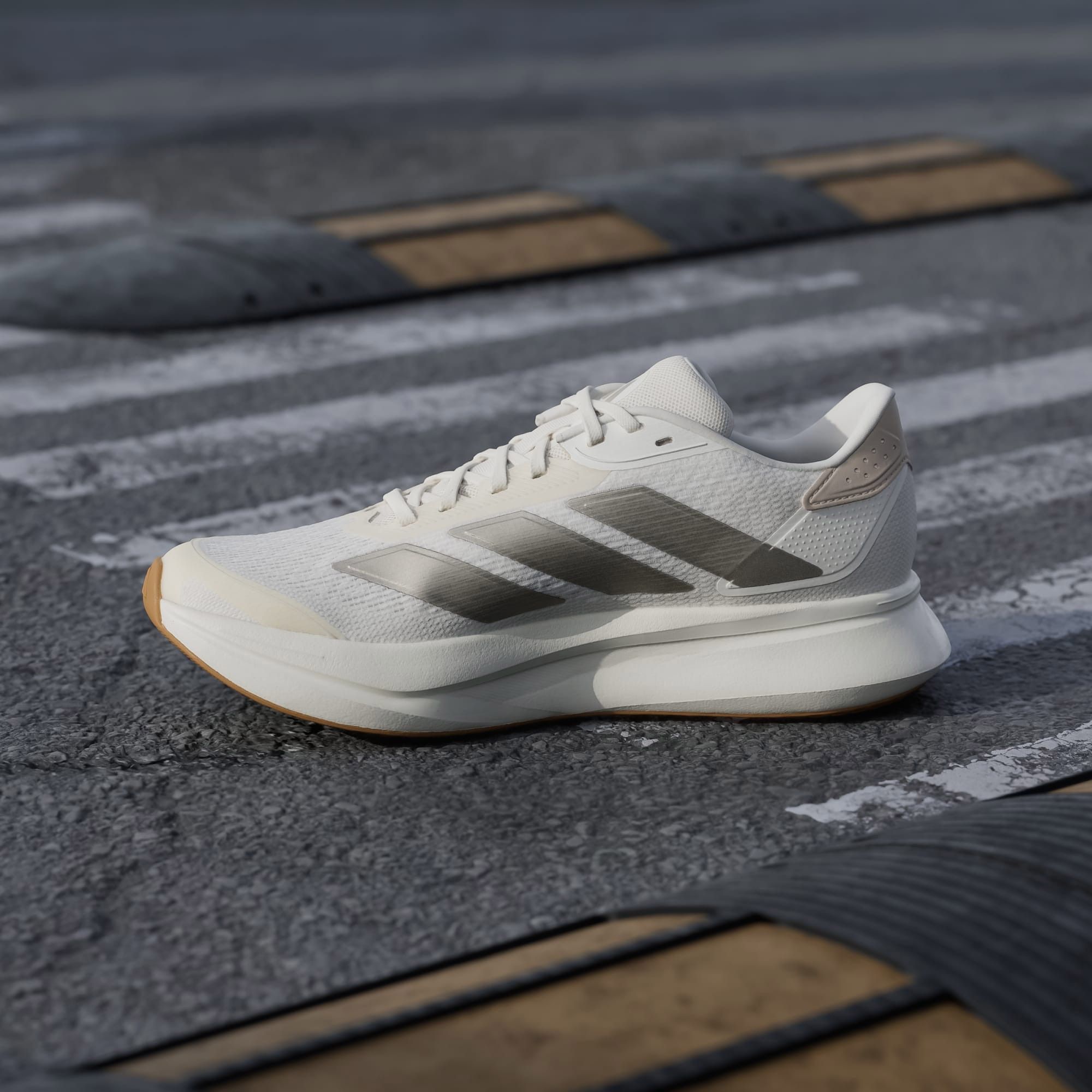 Adidas Duramo SL2 Laufschuhe Damen