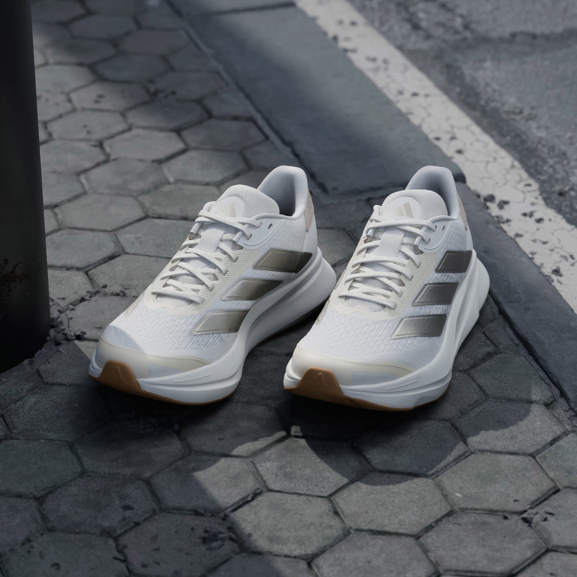 Adidas Duramo SL2 Laufschuhe Damen