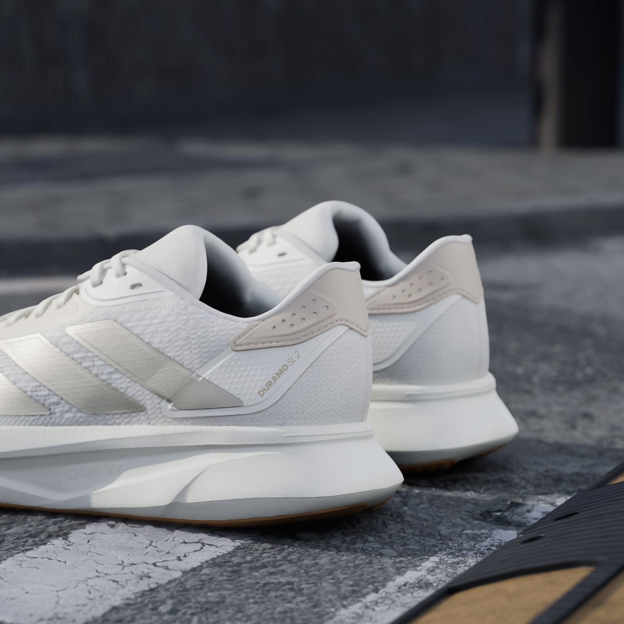 Adidas Duramo SL2 Laufschuhe Damen