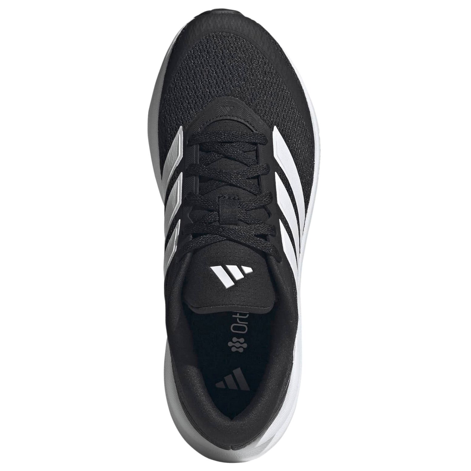 Chaussures de course Adidas Runfalcon 6 Wide Femmes