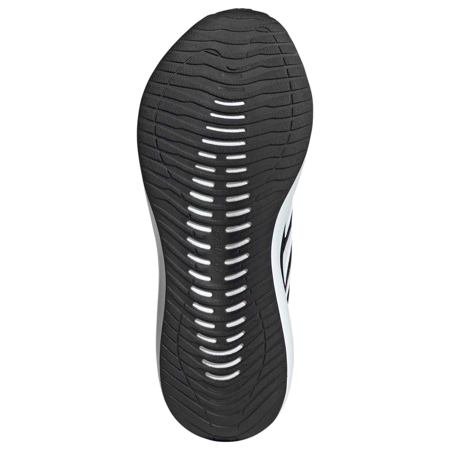 Chaussures de course Adidas Runfalcon 6 Wide Femmes