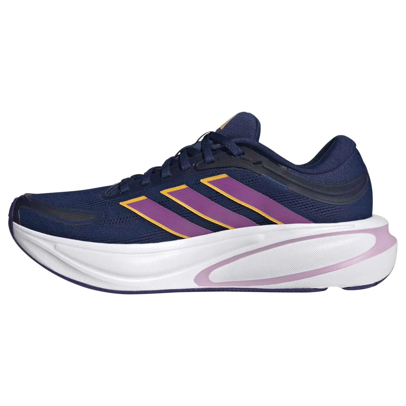 Adidas Response 2 Running Shoes Women