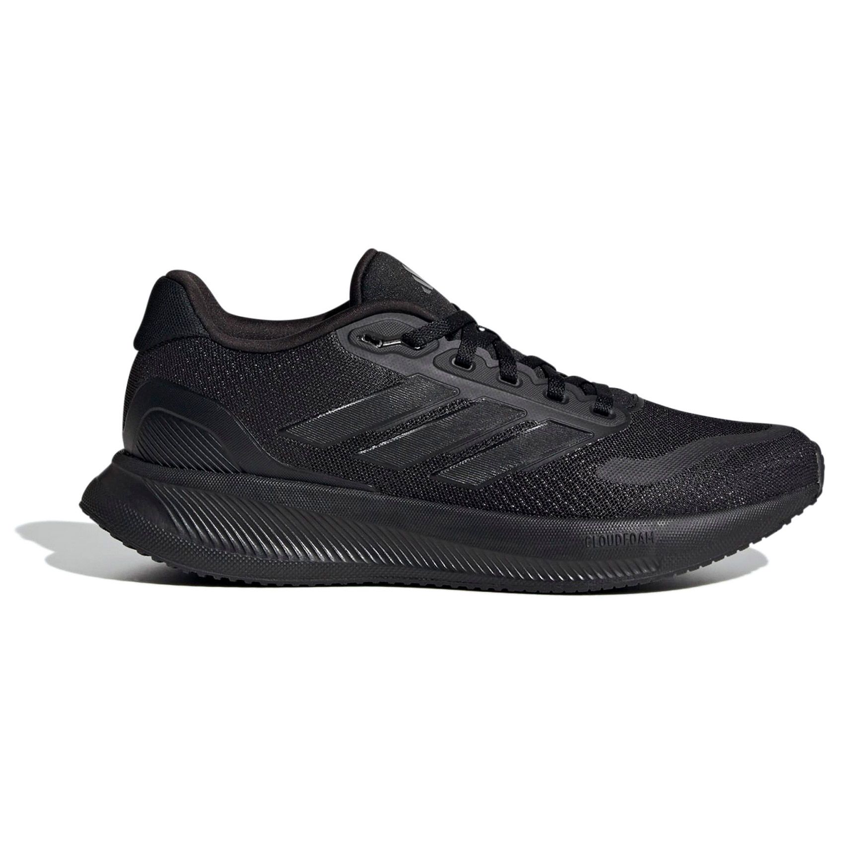 Adidas Runfalcon 5 hardloopschoenen