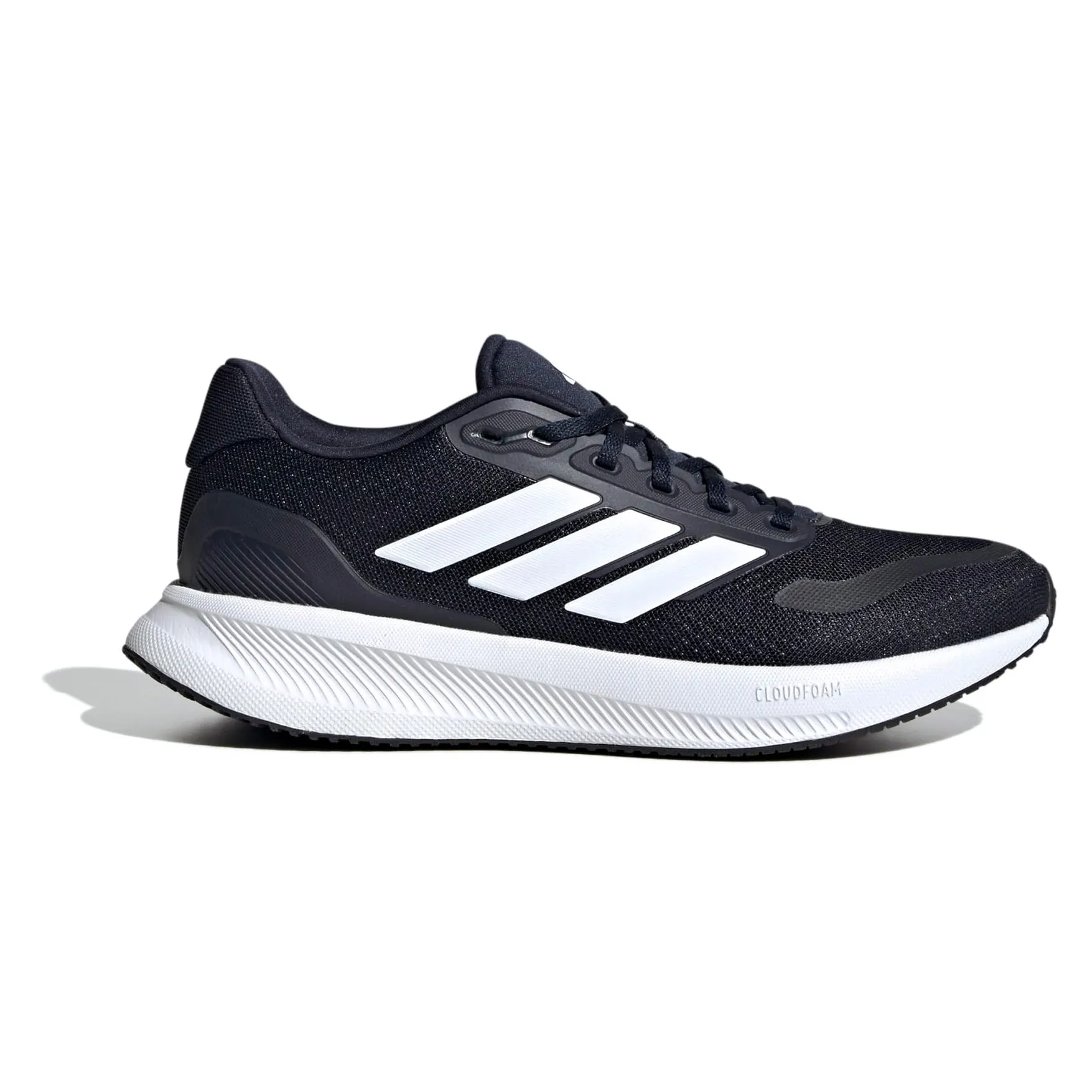 Adidas Runfalcon 5 Hardloopschoenen Dames