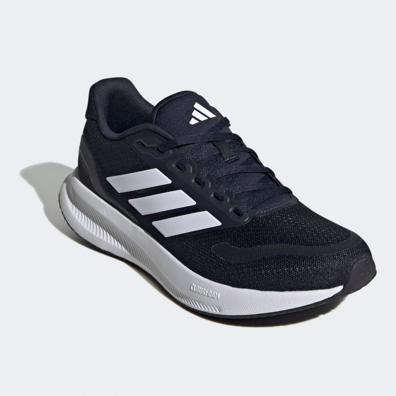 Adidas Runfalcon 5 Hardloopschoenen Dames