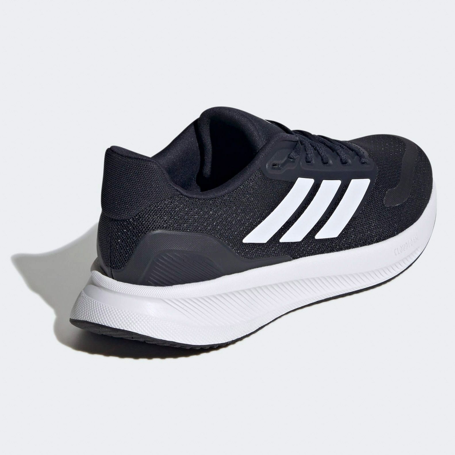 Adidas Runfalcon 5 Hardloopschoenen Dames