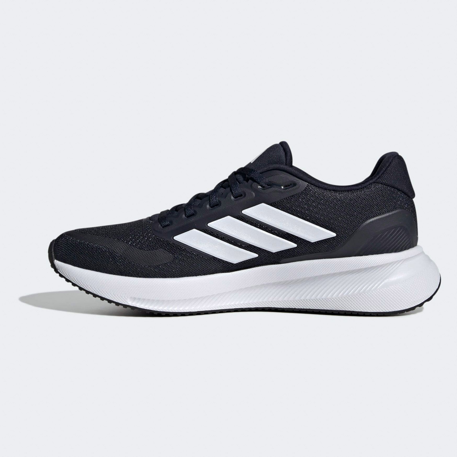 Adidas Runfalcon 5 Hardloopschoenen Dames