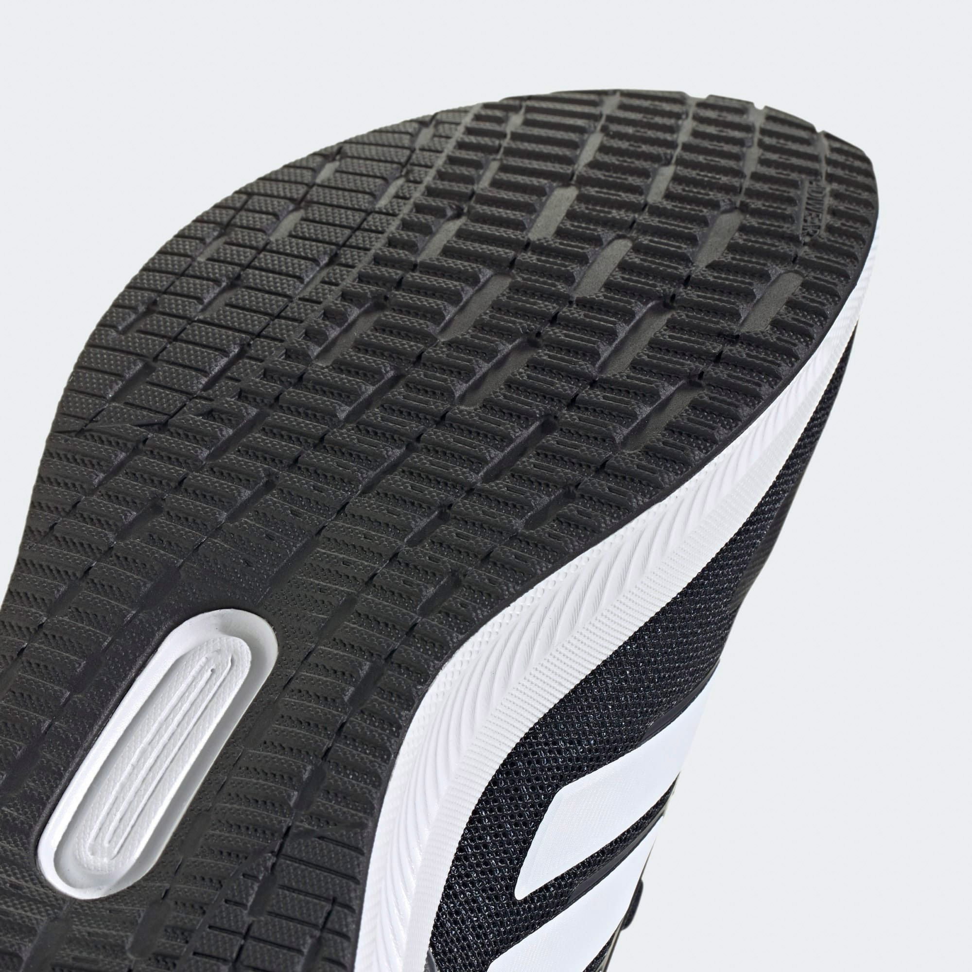Adidas Runfalcon 5 Hardloopschoenen Dames