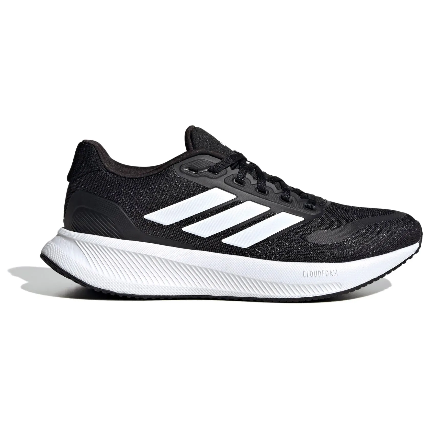 Adidas Runfalcon 5 Hardloopschoenen Dames