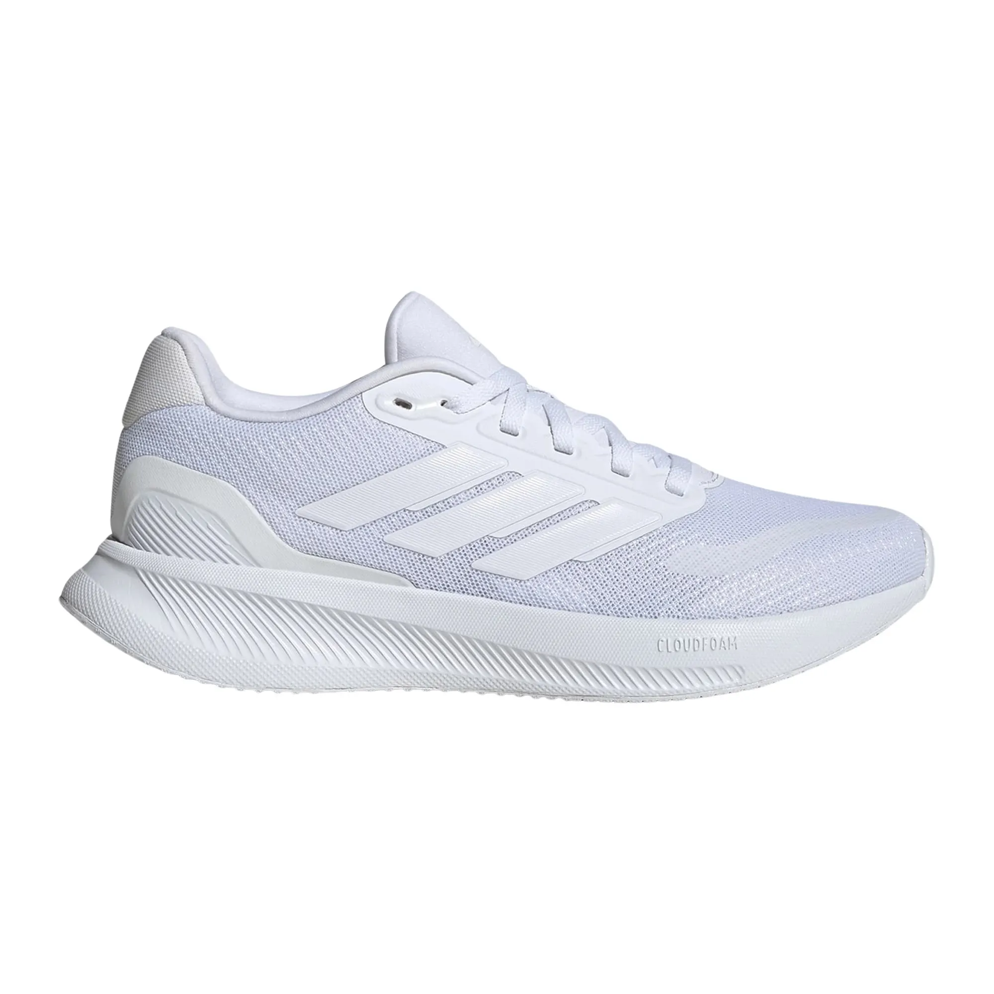 Adidas Runfalcon 5 Hardloopschoenen Dames