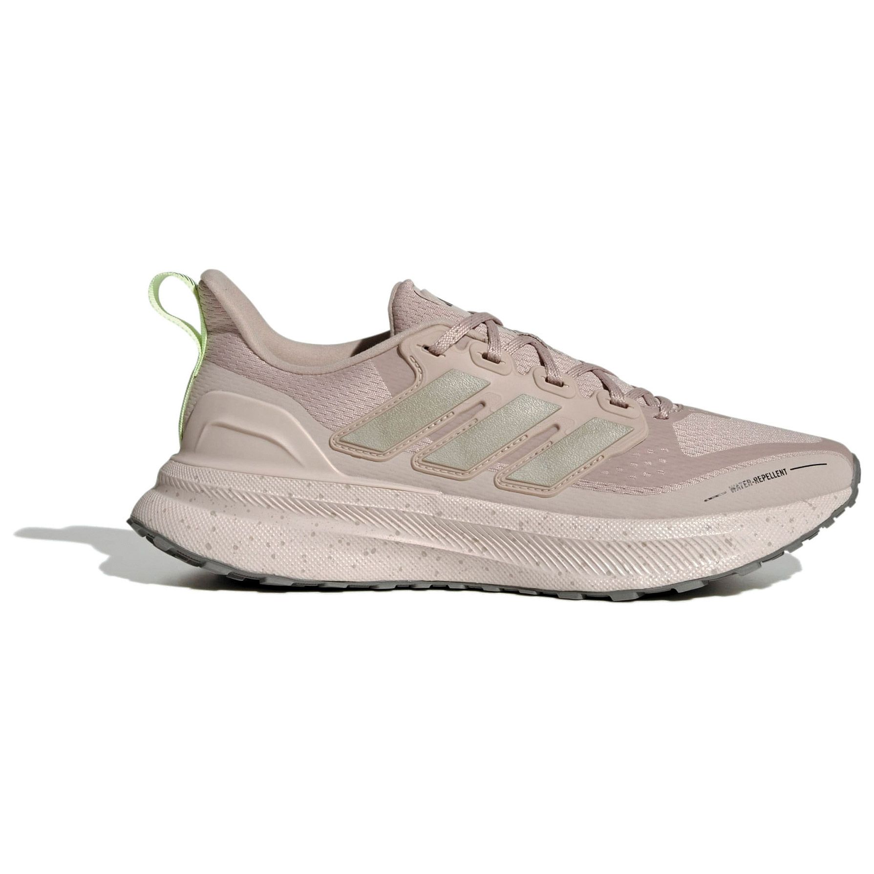 Adidas hardloopschoenen