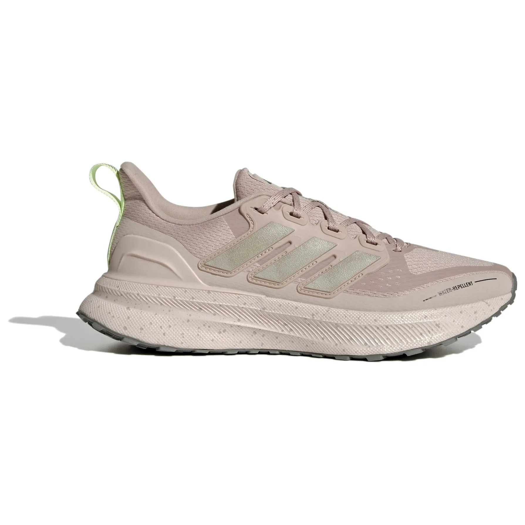 Adidas Ultrarun 5 TR Hardloopschoenen Dames