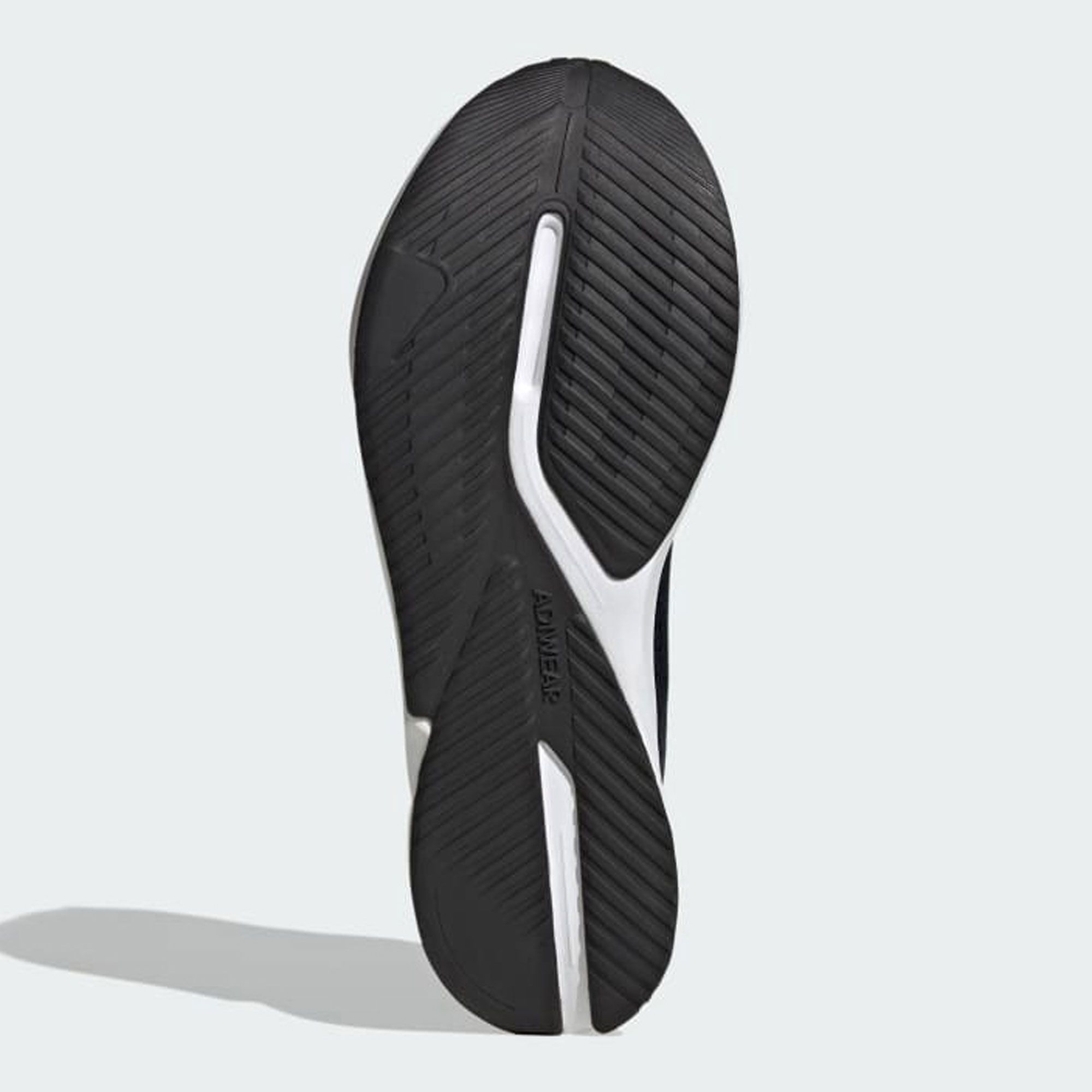 Adidas Duramo SL Hardloopschoenen Senior