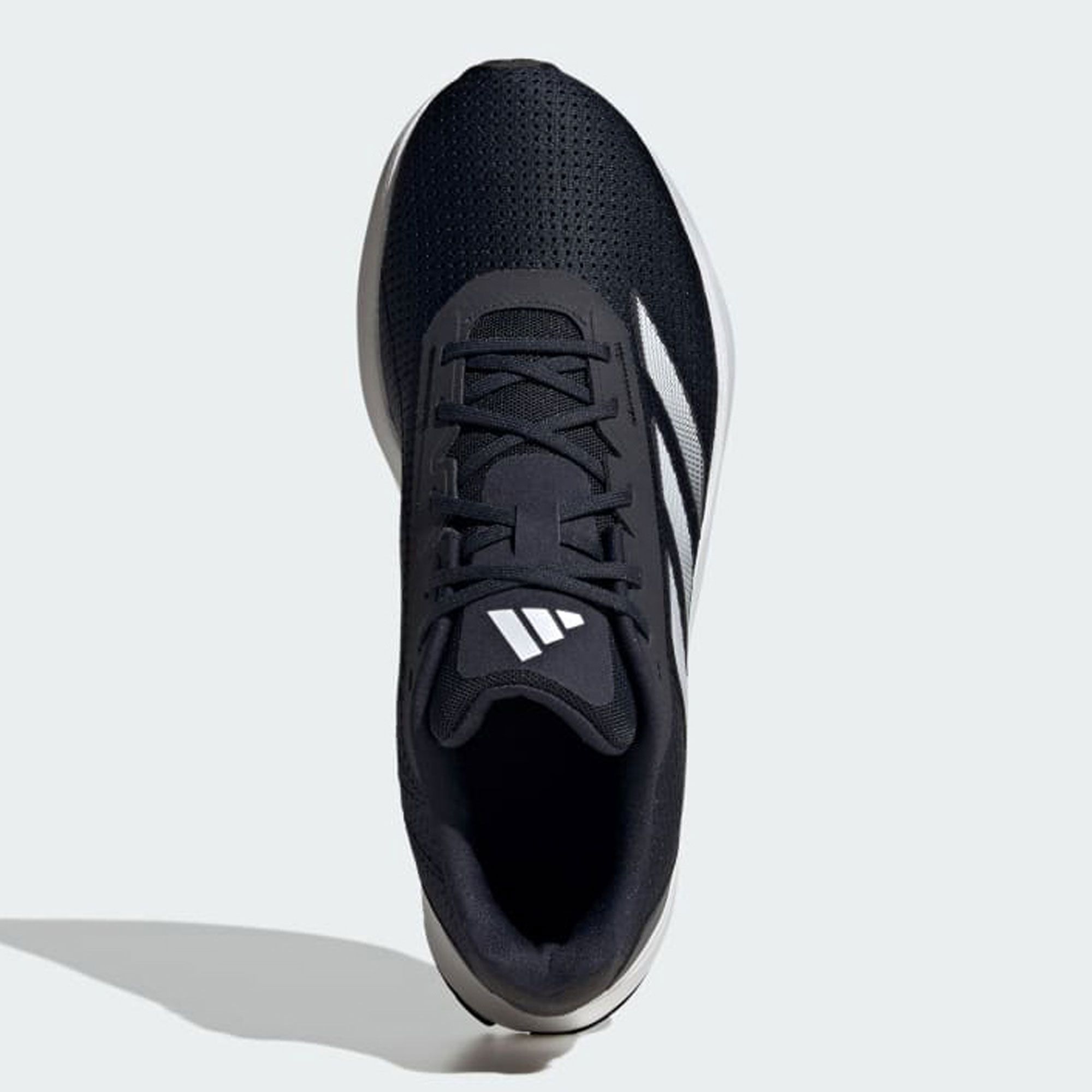 Adidas Duramo SL Hardloopschoenen Senior