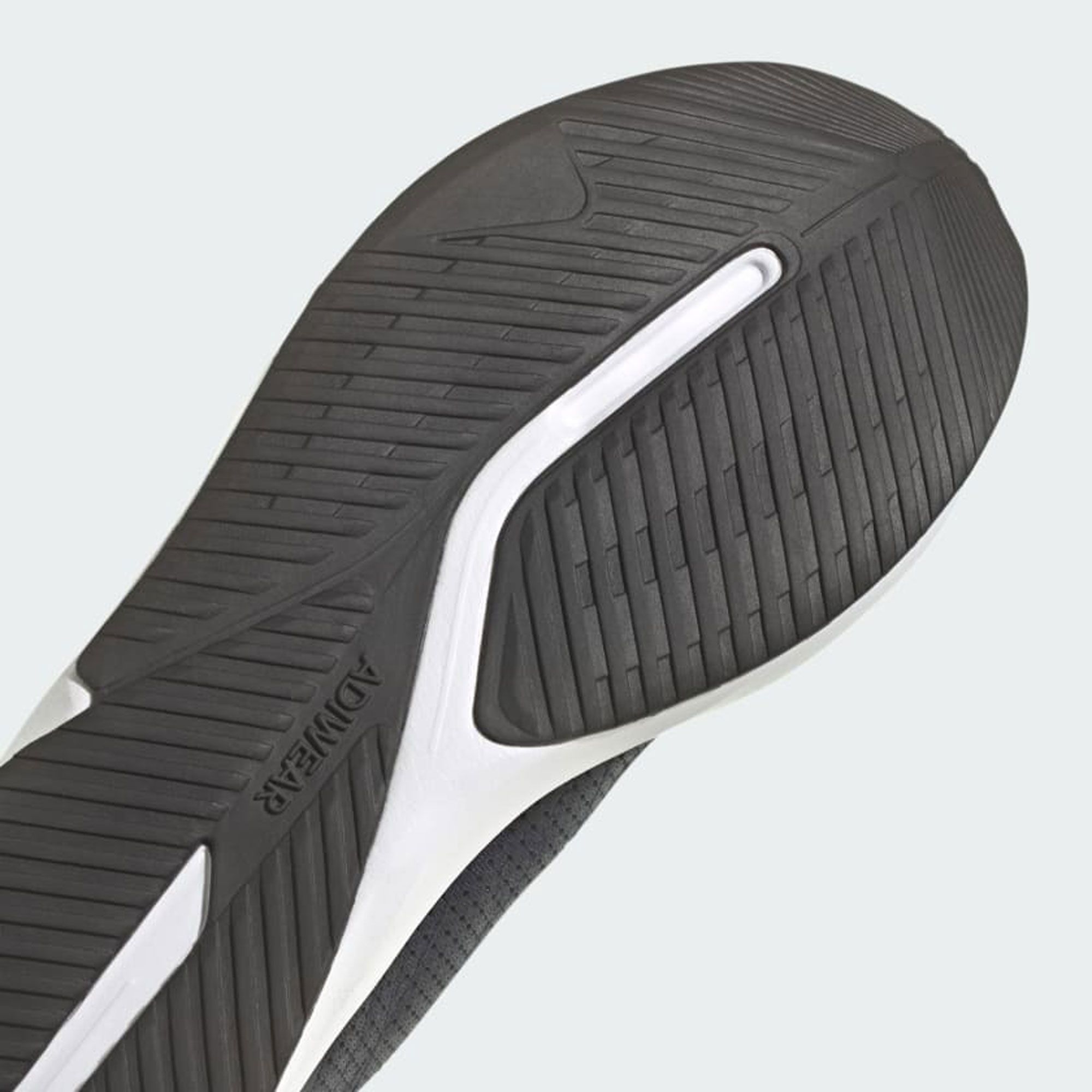 Adidas Duramo SL Hardloopschoenen Senior
