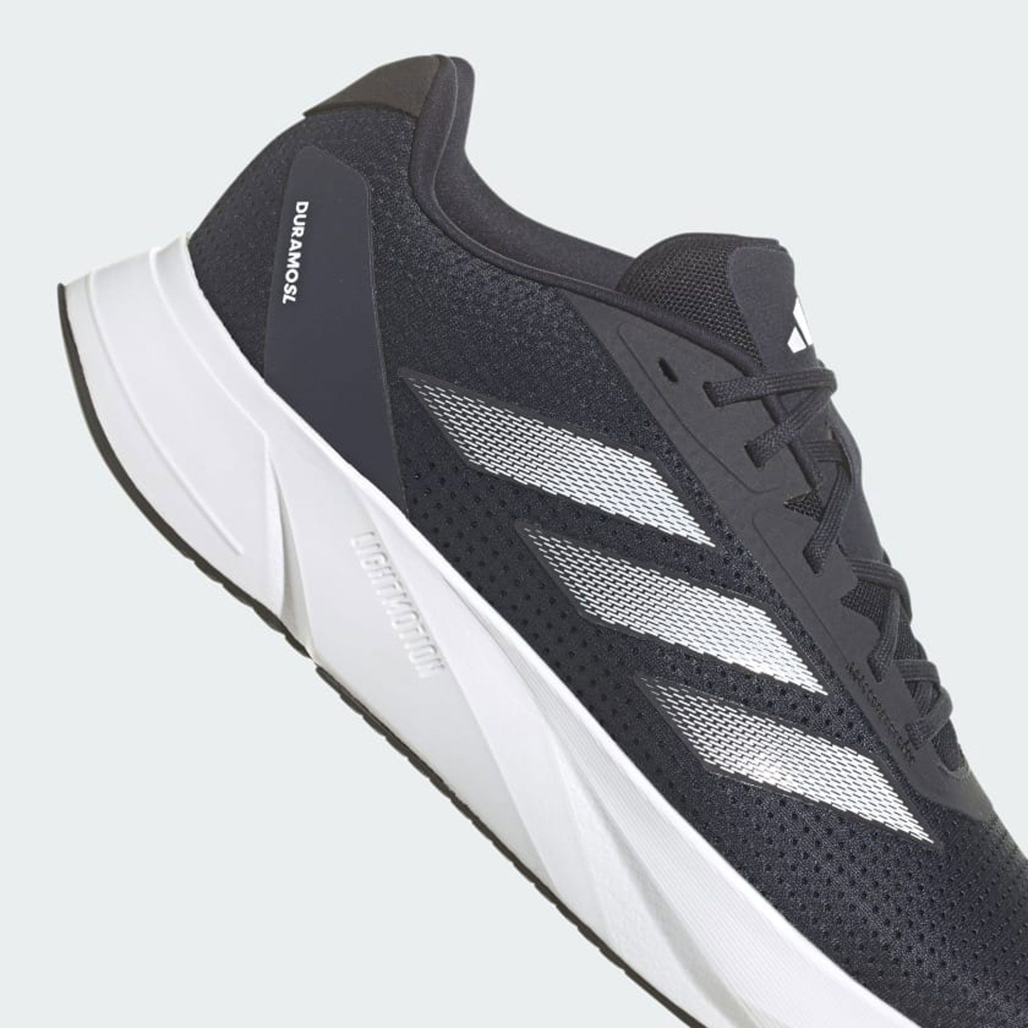 Adidas Duramo SL Hardloopschoenen Senior