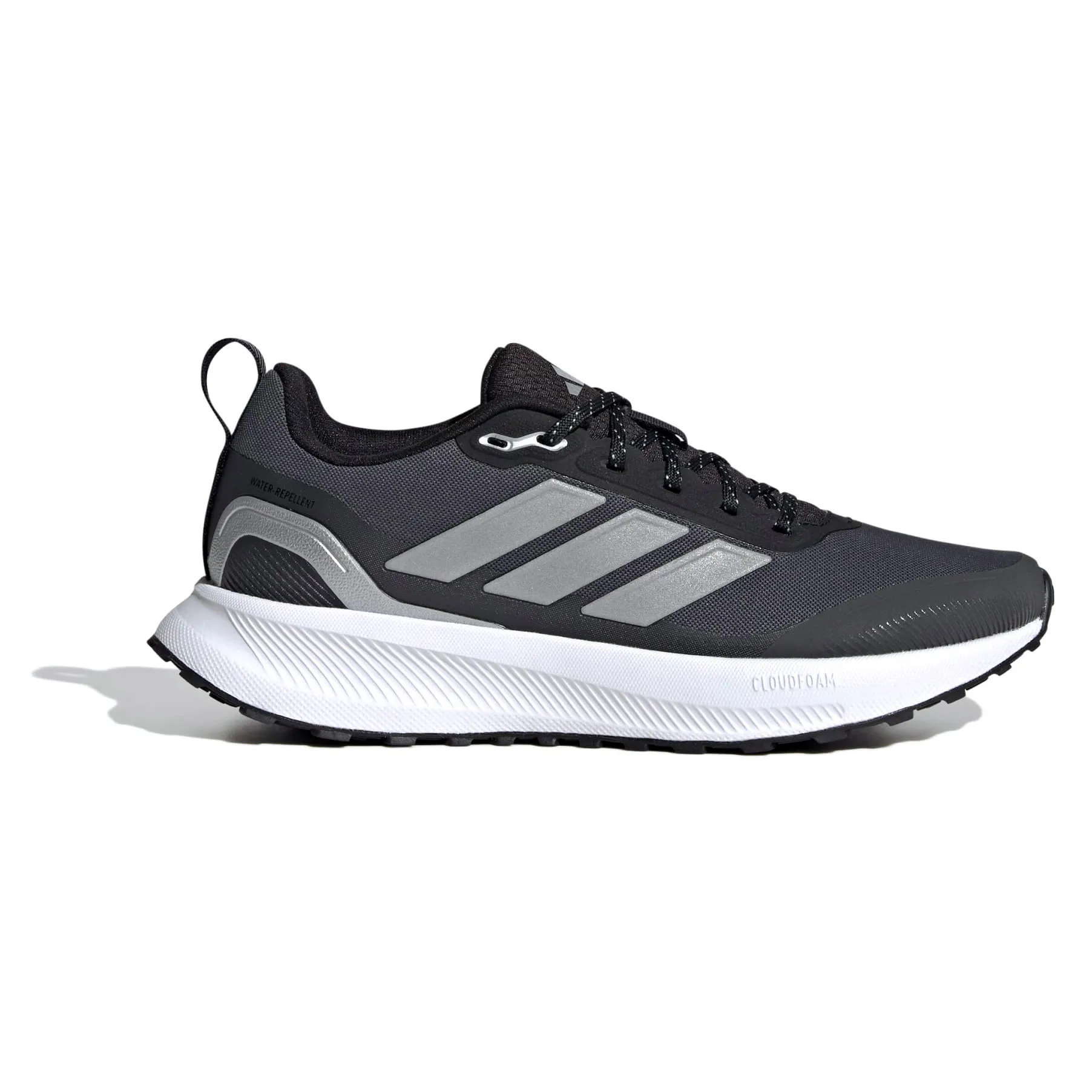Adidas Runfalcon 5 TR Hardloopschoenen Dames