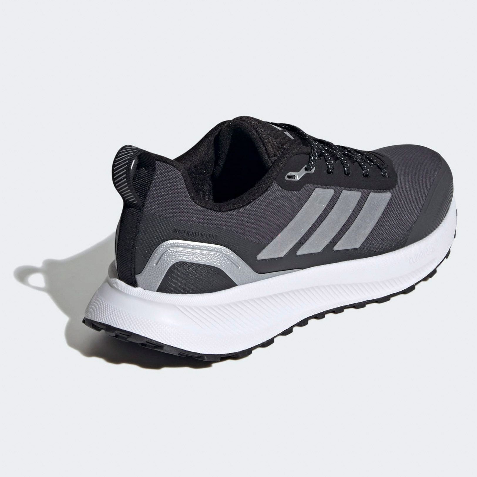 Adidas Runfalcon 5 TR Running Shoes Women