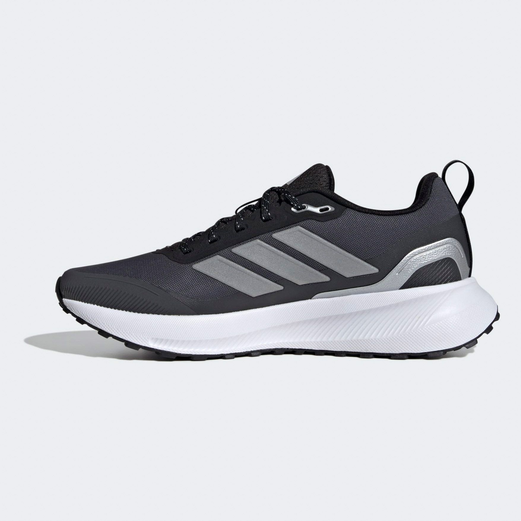 Adidas Runfalcon 5 TR Running Shoes Women