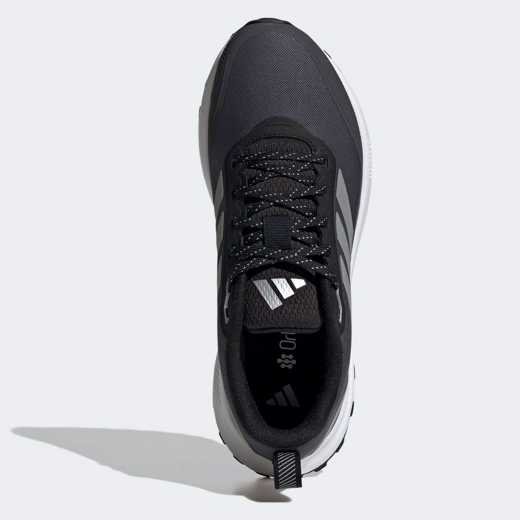 Adidas Runfalcon 5 TR Running Shoes Women