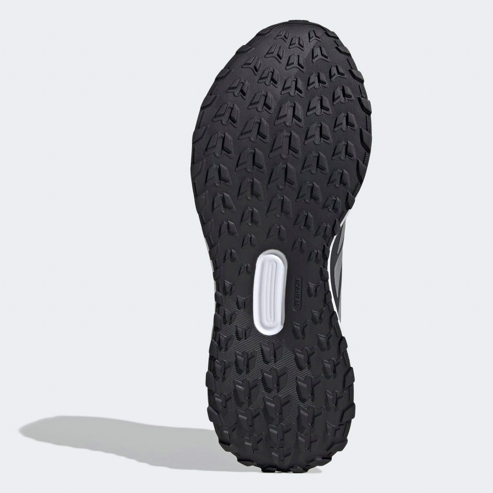 Adidas Runfalcon 5 TR Running Shoes Women
