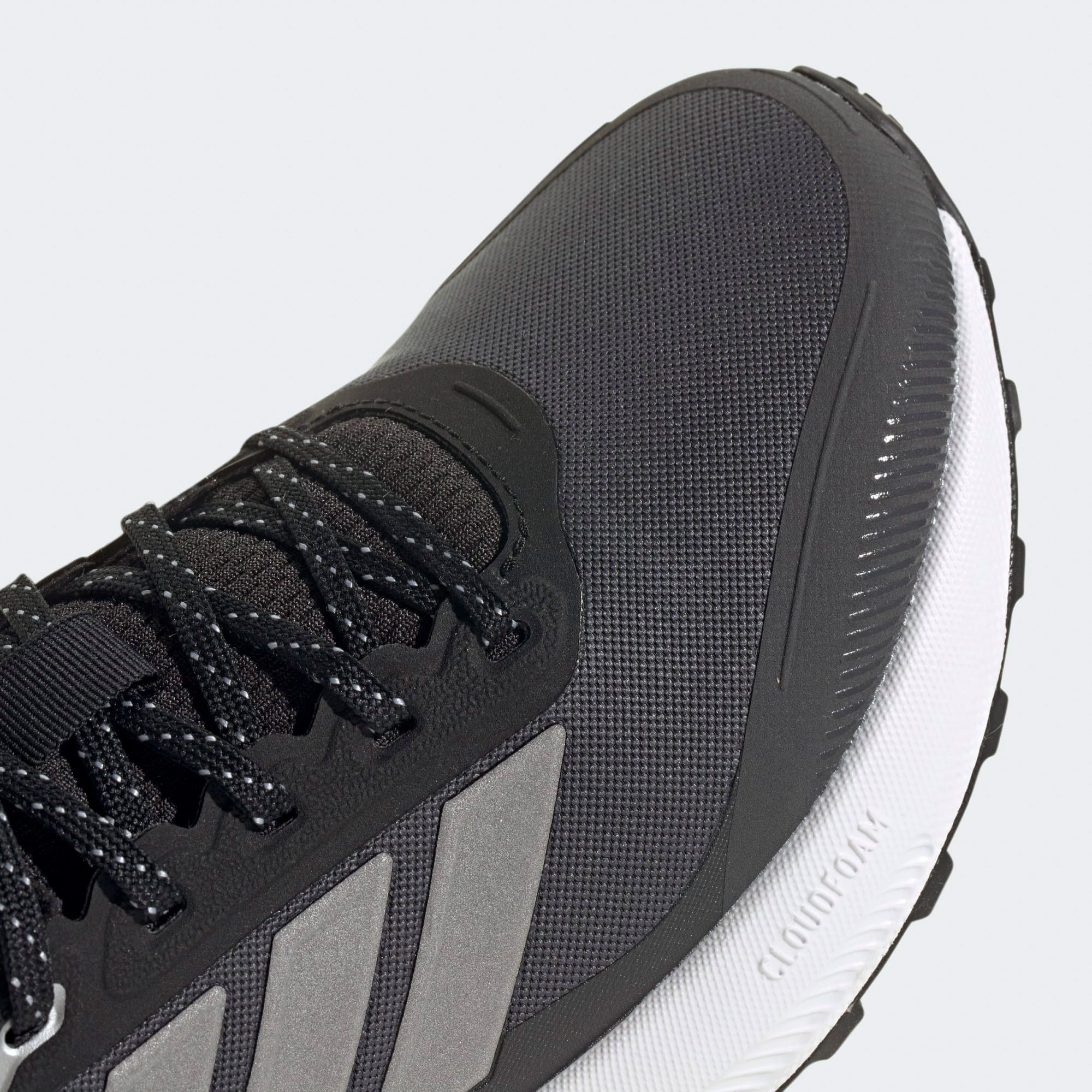 Adidas Runfalcon 5 TR Running Shoes Women