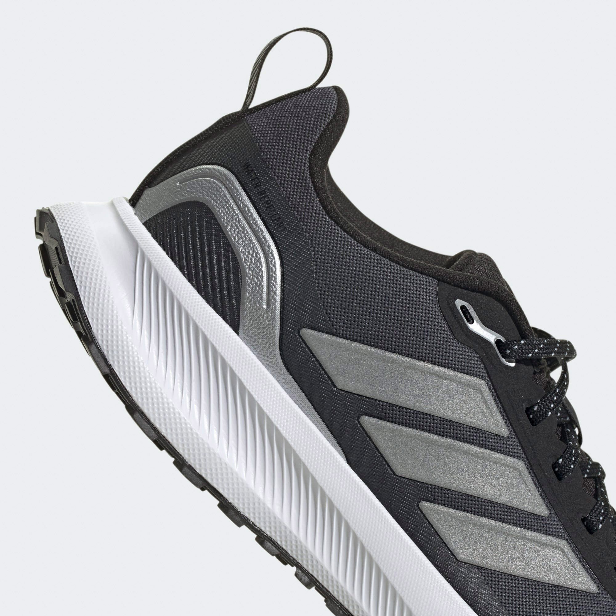 Adidas Runfalcon 5 TR Running Shoes Women