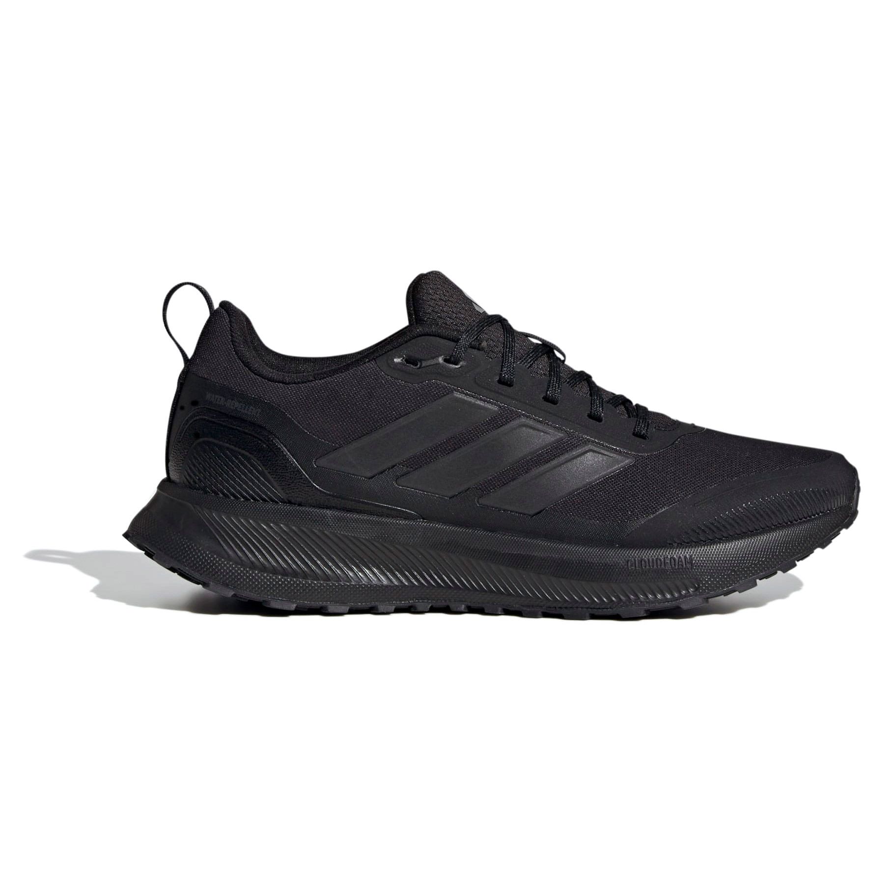 Adidas Runfalcon 5 hardloopschoenen