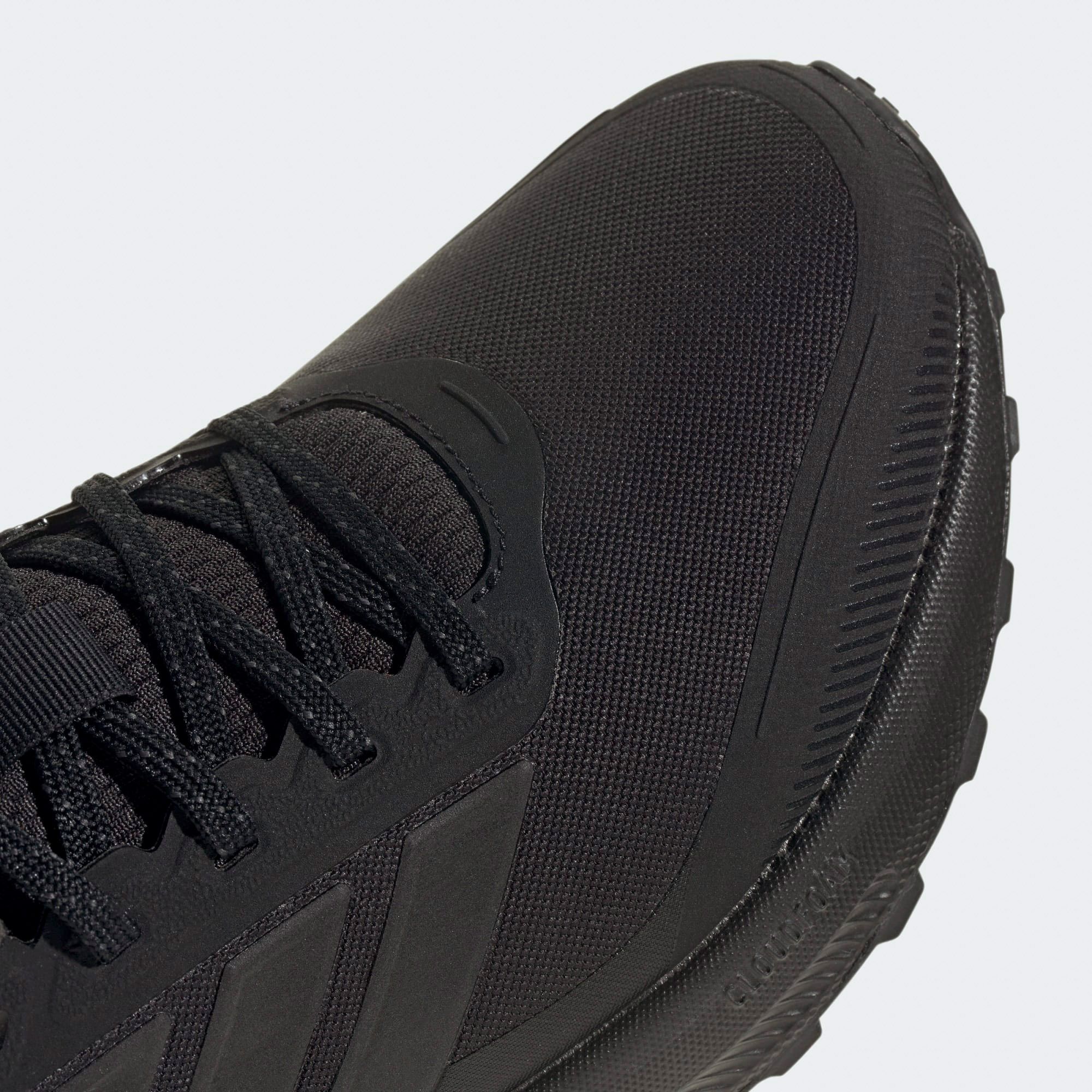 Adidas Runfalcon 5 TR Hardloopschoenen Dames