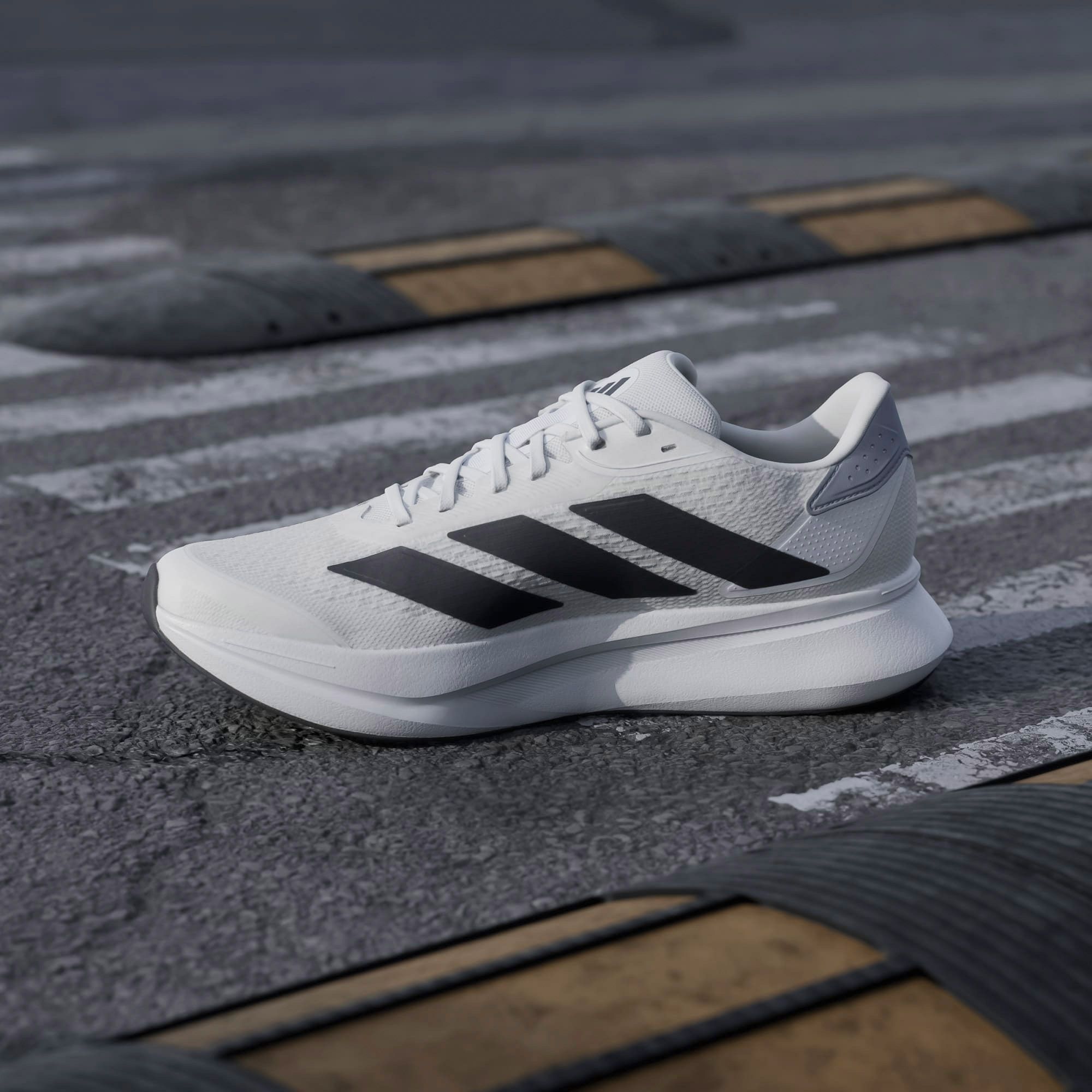 Adidas Duramo SL2 Chaussures de course pour hommes