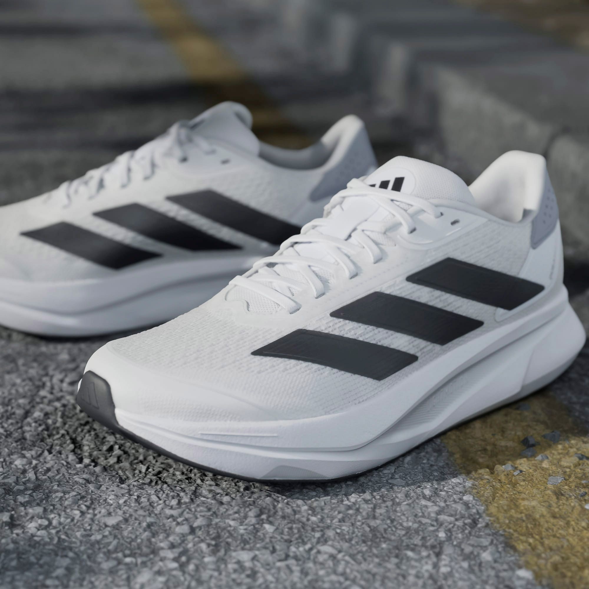 Adidas Duramo SL2 Chaussures de course pour hommes