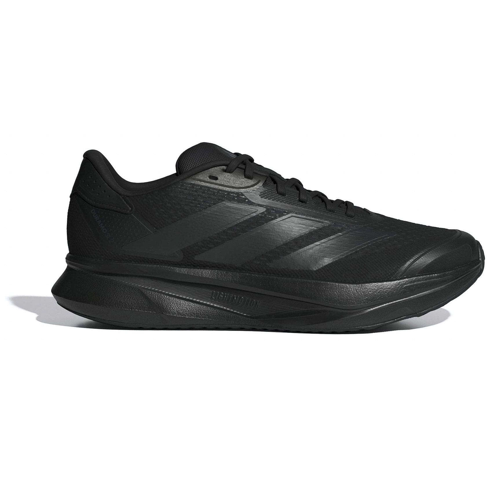 Adidas Duramo SL2 Hardloopschoenen Heren