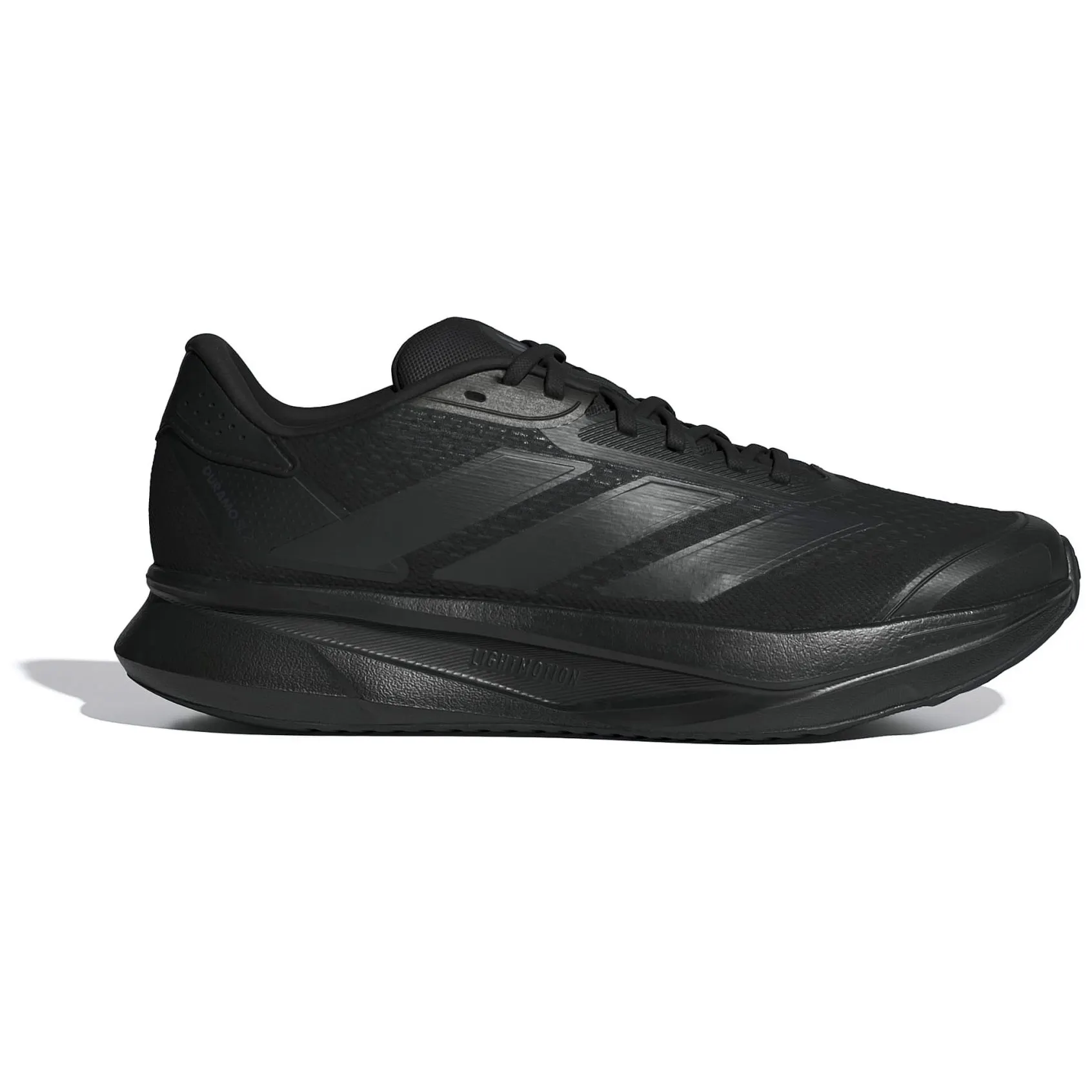 Adidas Duramo SL2 Hardloopschoenen Heren