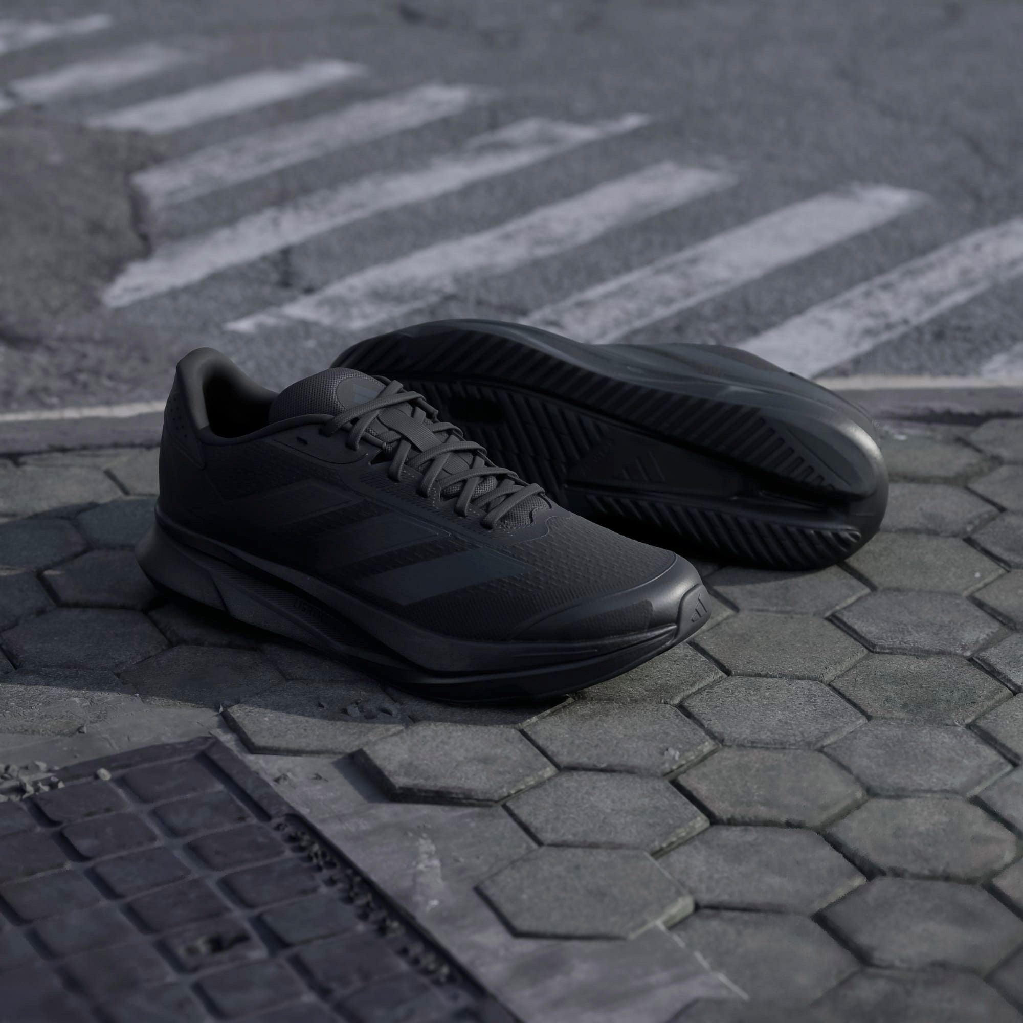 Adidas Duramo SL2 Laufschuhe Herren