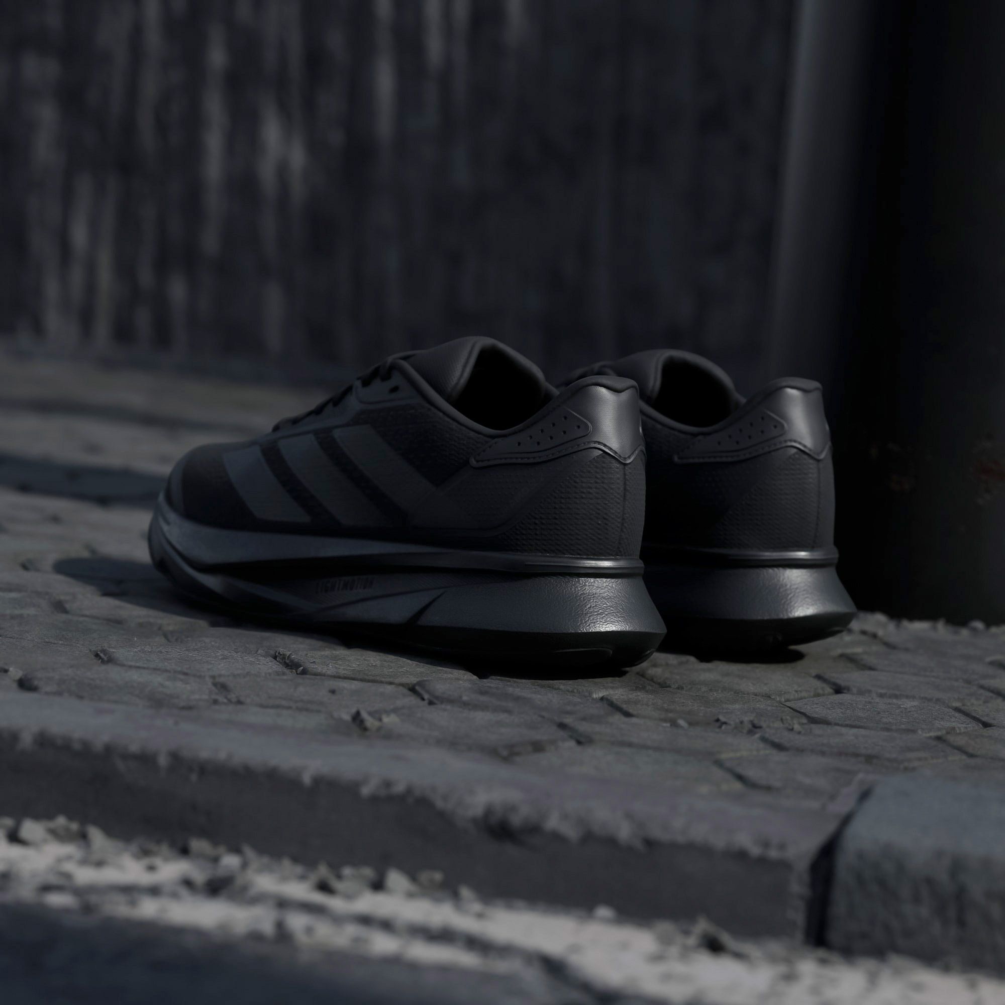 Adidas Duramo SL2 Laufschuhe Herren