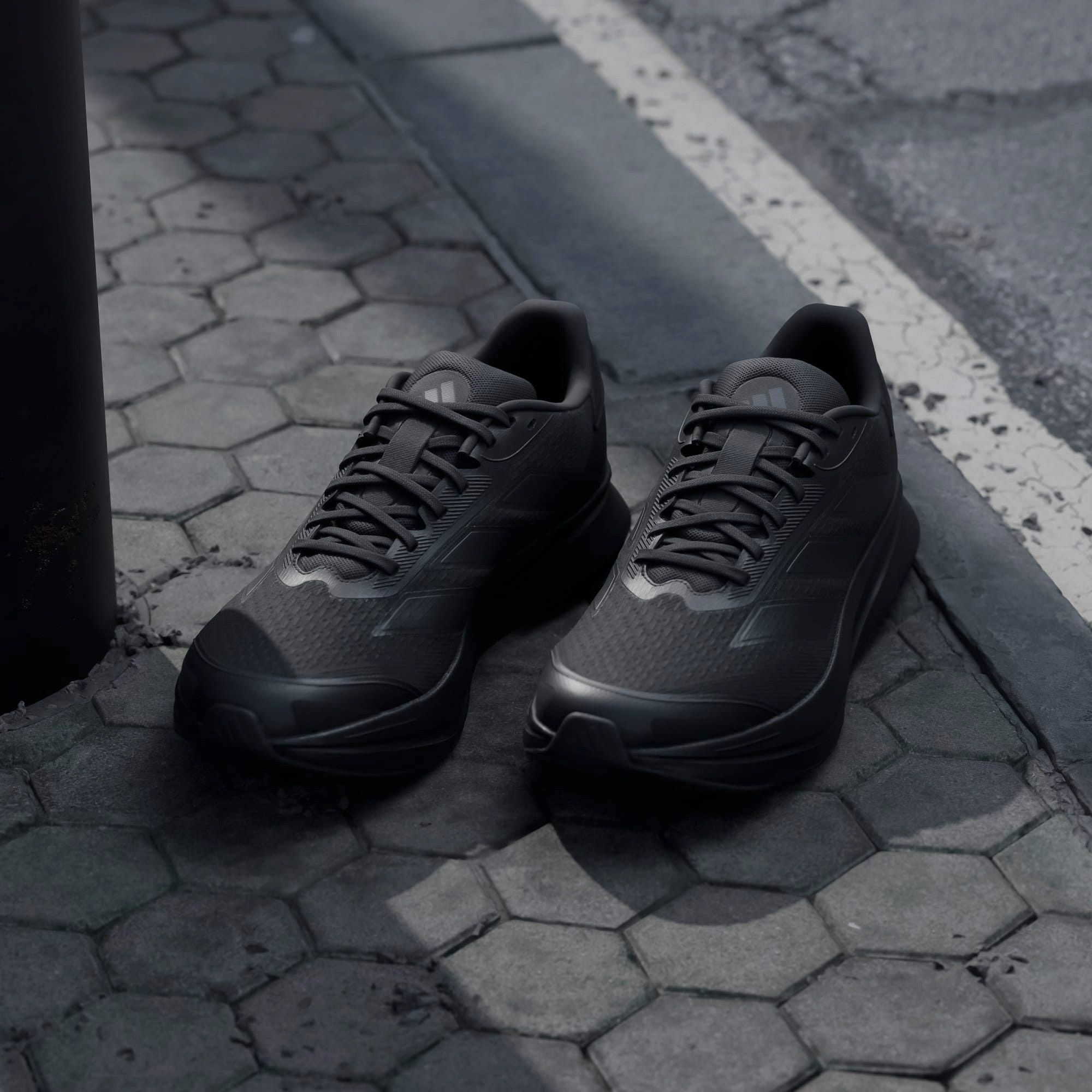 Adidas Duramo SL2 Laufschuhe Herren