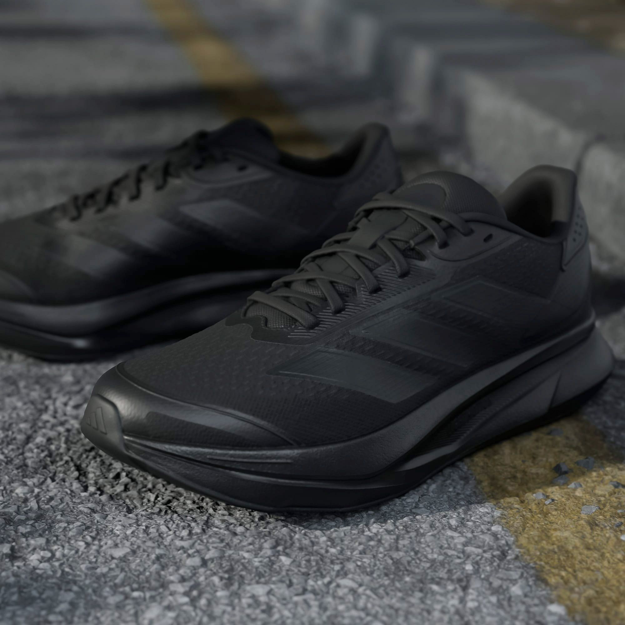 Adidas Duramo SL2 Laufschuhe Herren