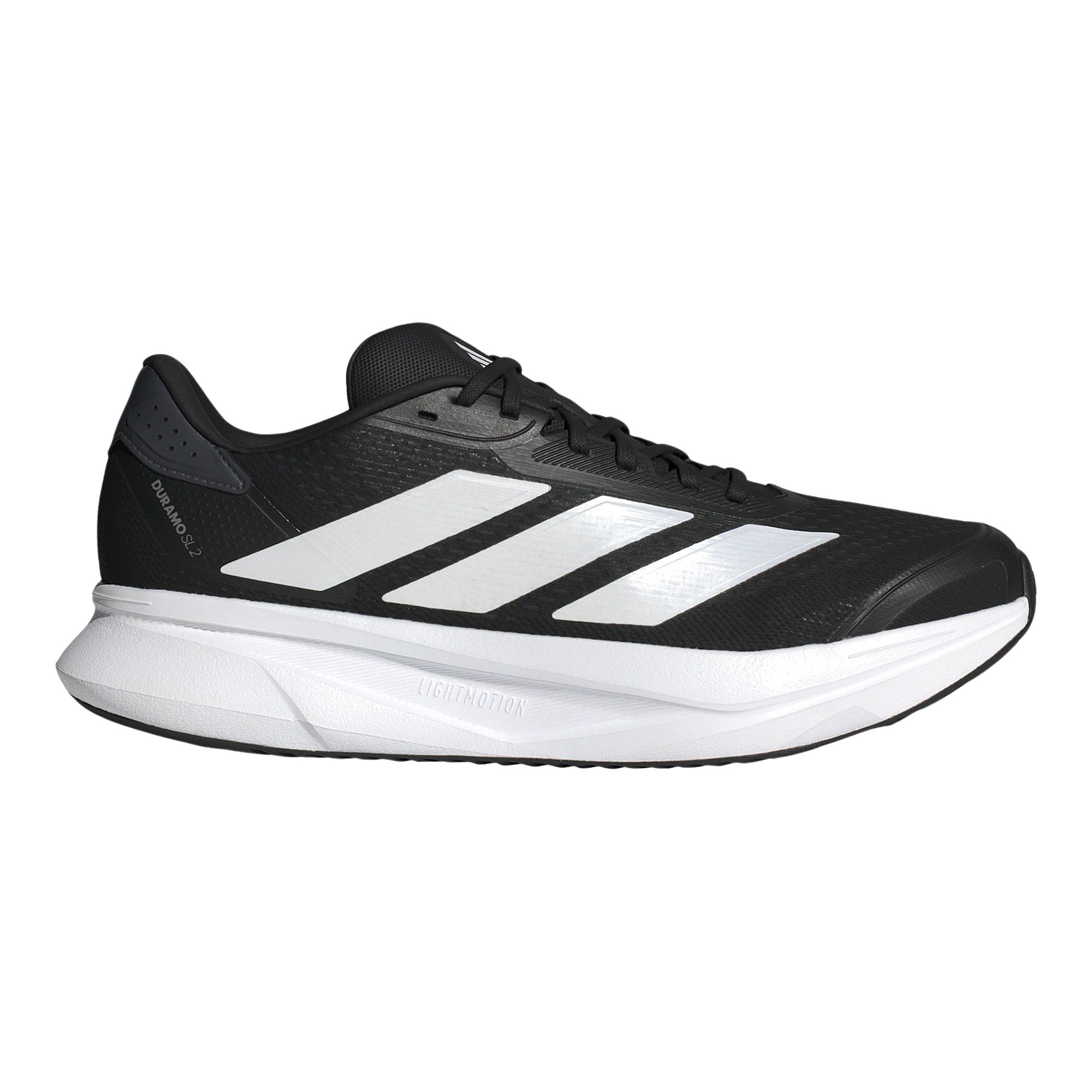 Adidas Duramo SL2 Hardloopschoenen Heren